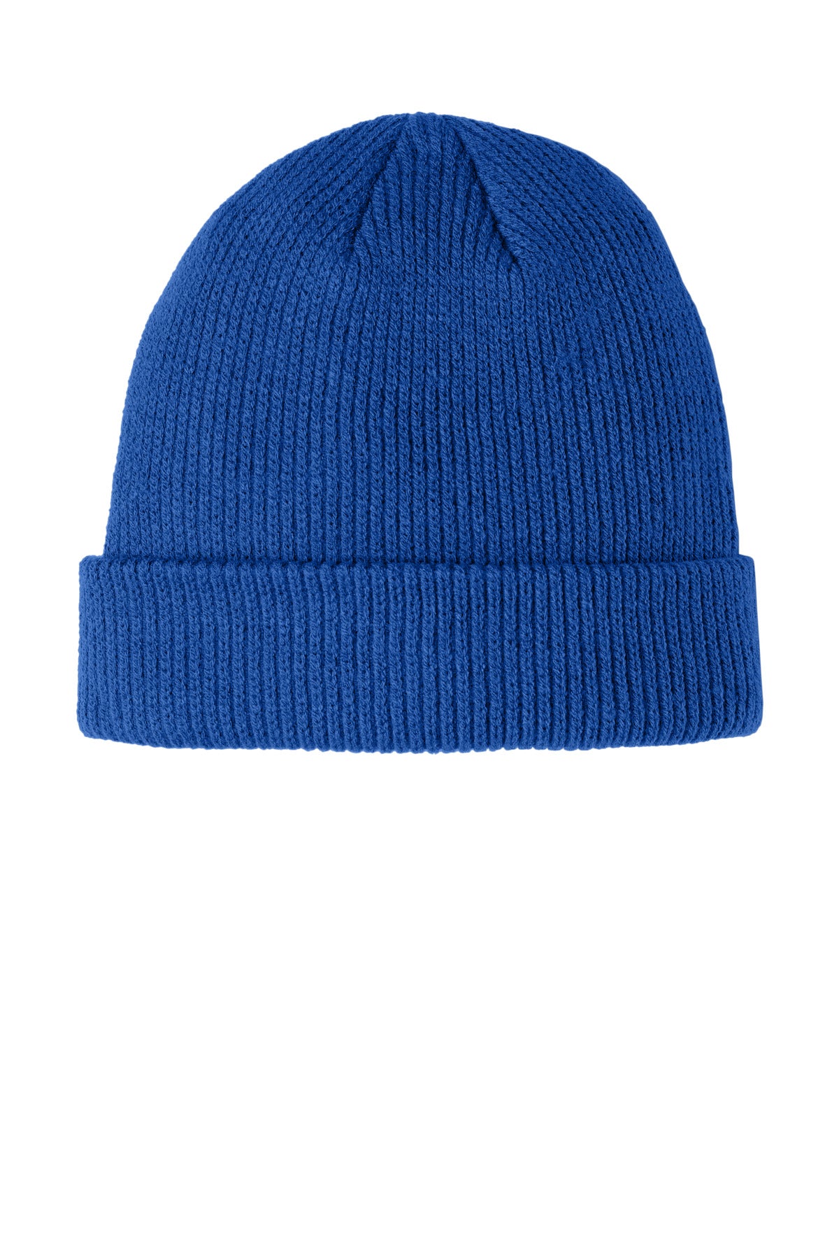 Port Authority?? Cozy Cuffed Beanie C977