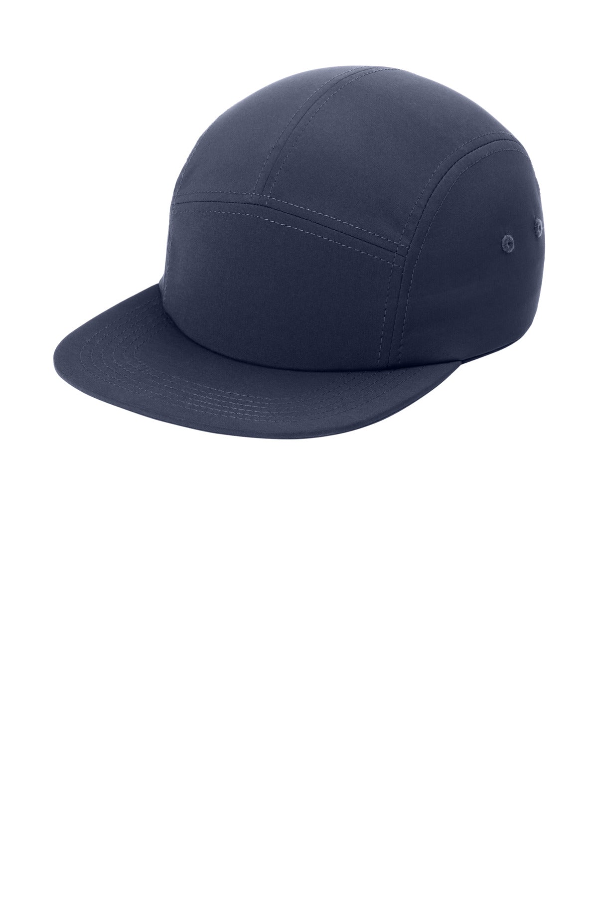 Port Authority?? Poly Camper Cap C982