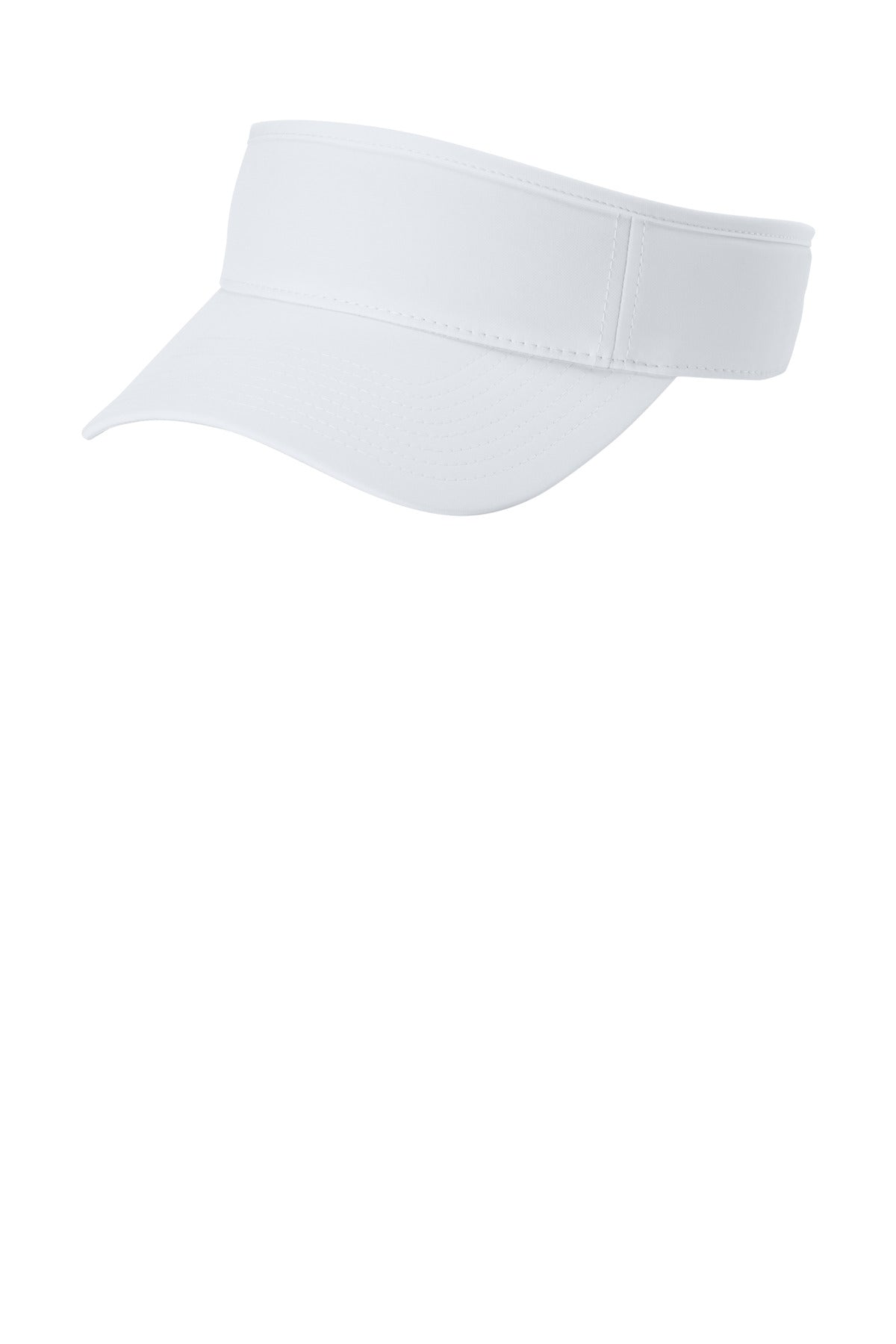 Port Authority?? Poly Visor C983