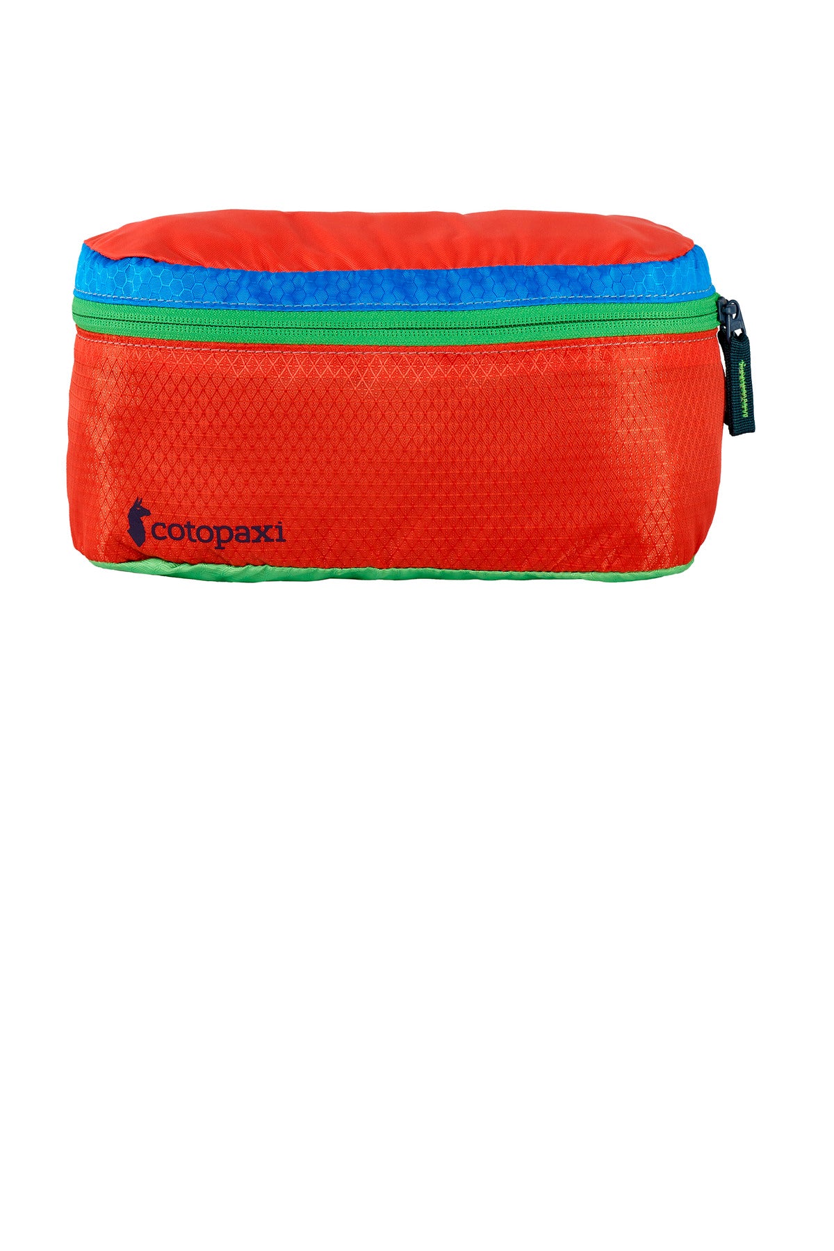 Cotopaxi?? Del Dia Hip Pack COTODDFP
