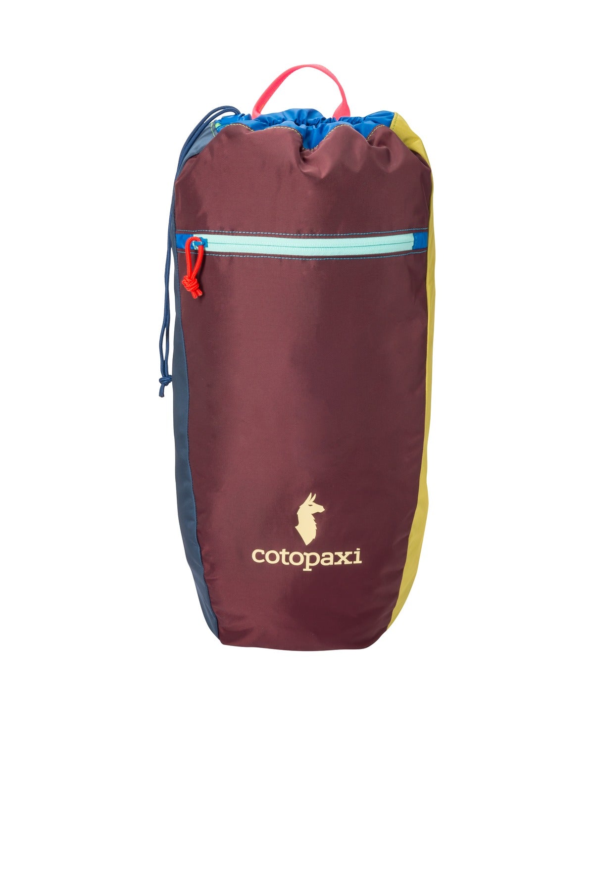 Cotopaxi?? Luzon 18L Backpack COTOL18L