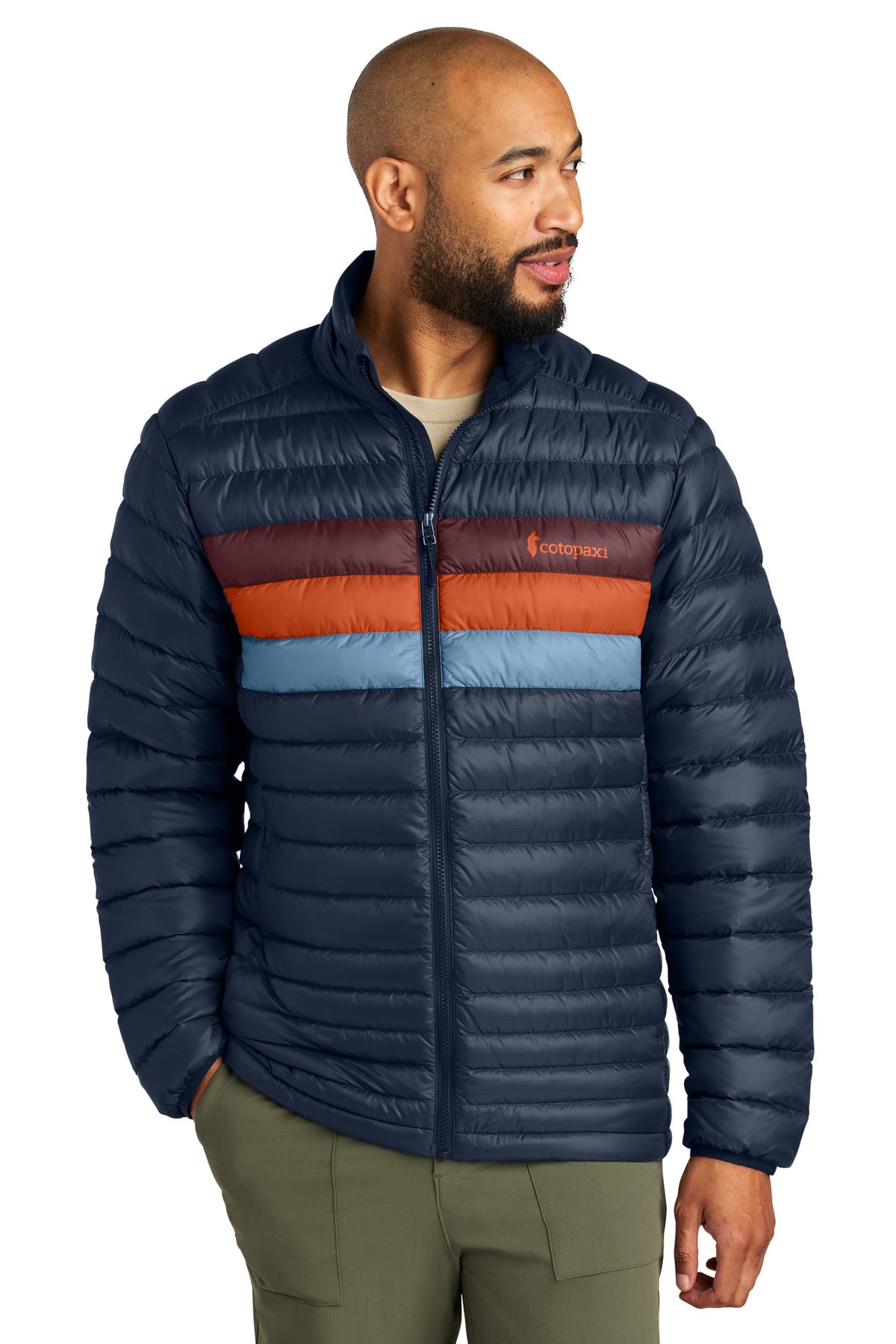 Cotopaxi?? Fuego Down Jacket COTOM1687