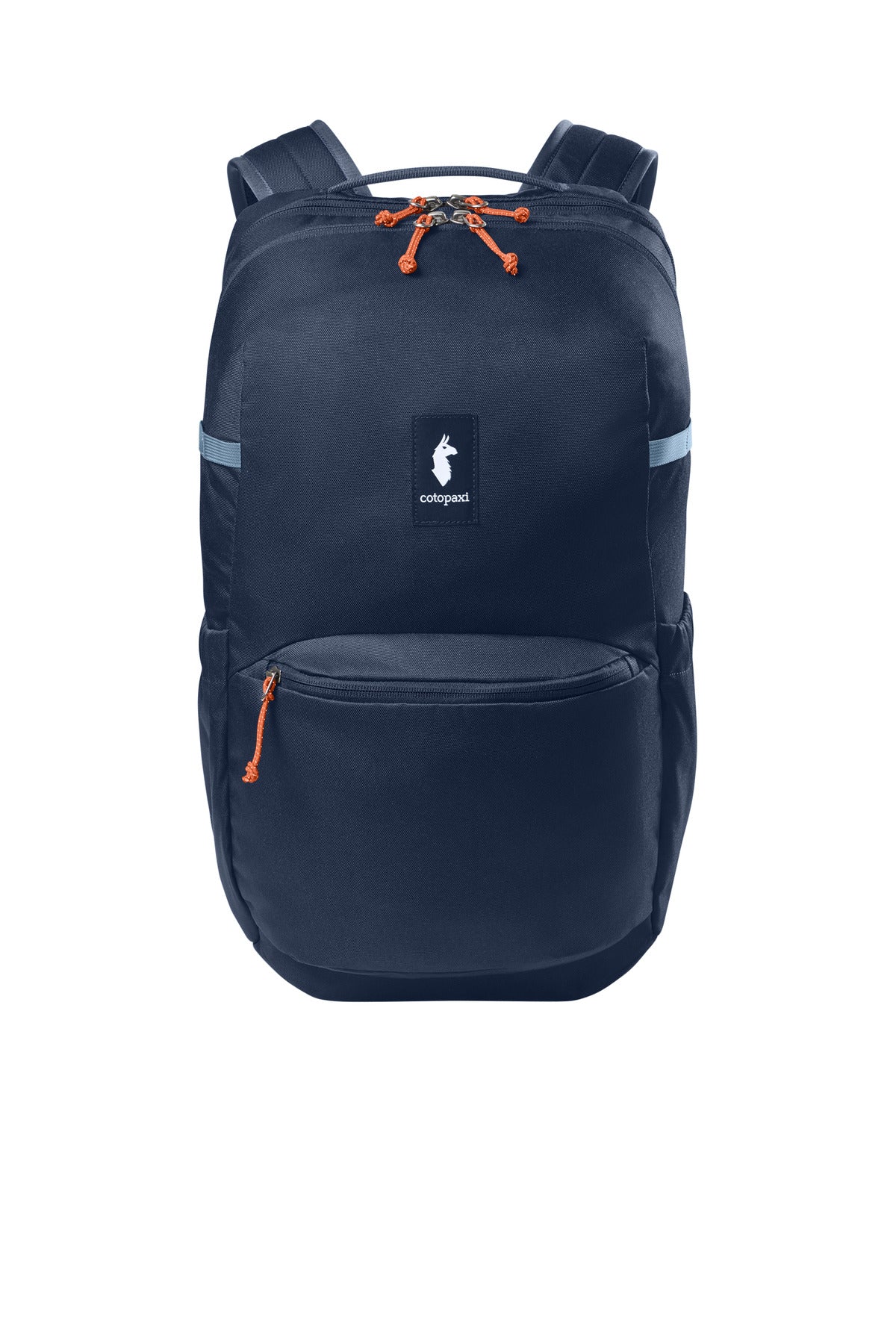 Cotopaxi?? Chiquillo 30L Backpack COTOU1701