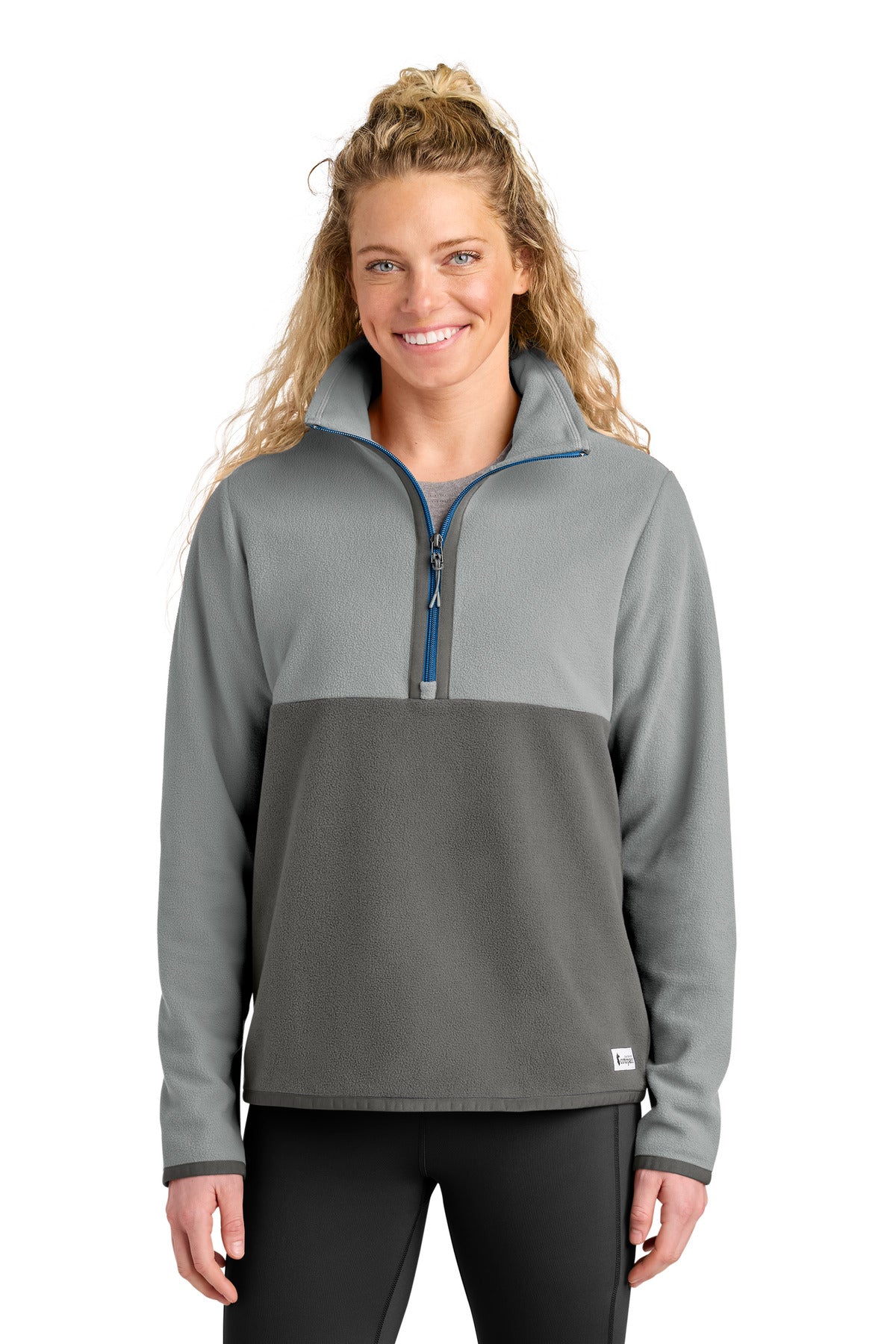 Cotopaxi?? Women's Amado 1/2-Zip Fleece COTOW1692