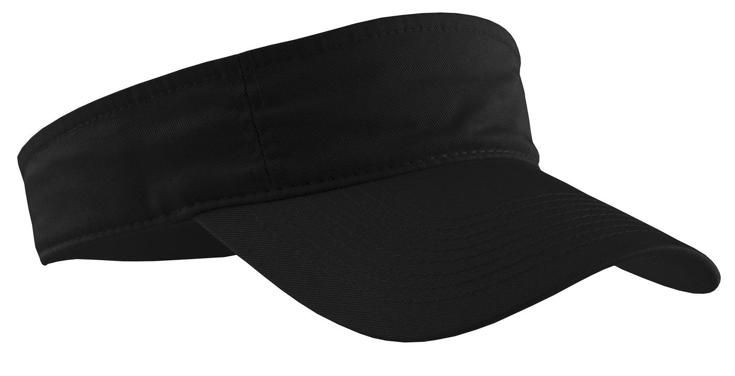 Port & Company?Fashion Visor. CP45