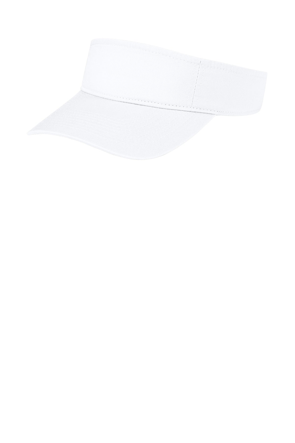 Port Authority?? Fashion Visor. CP45