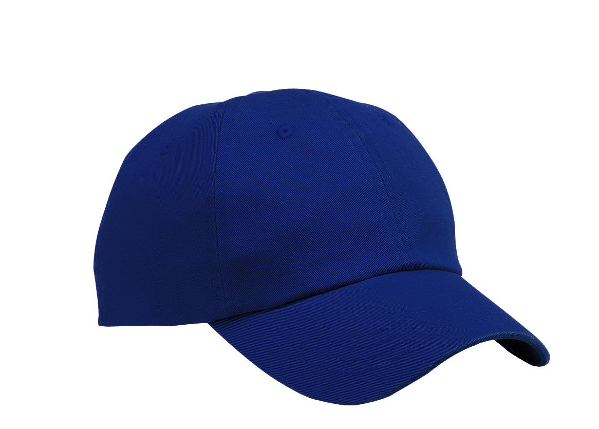 Port & Company? - Washed Twill Cap. CP78