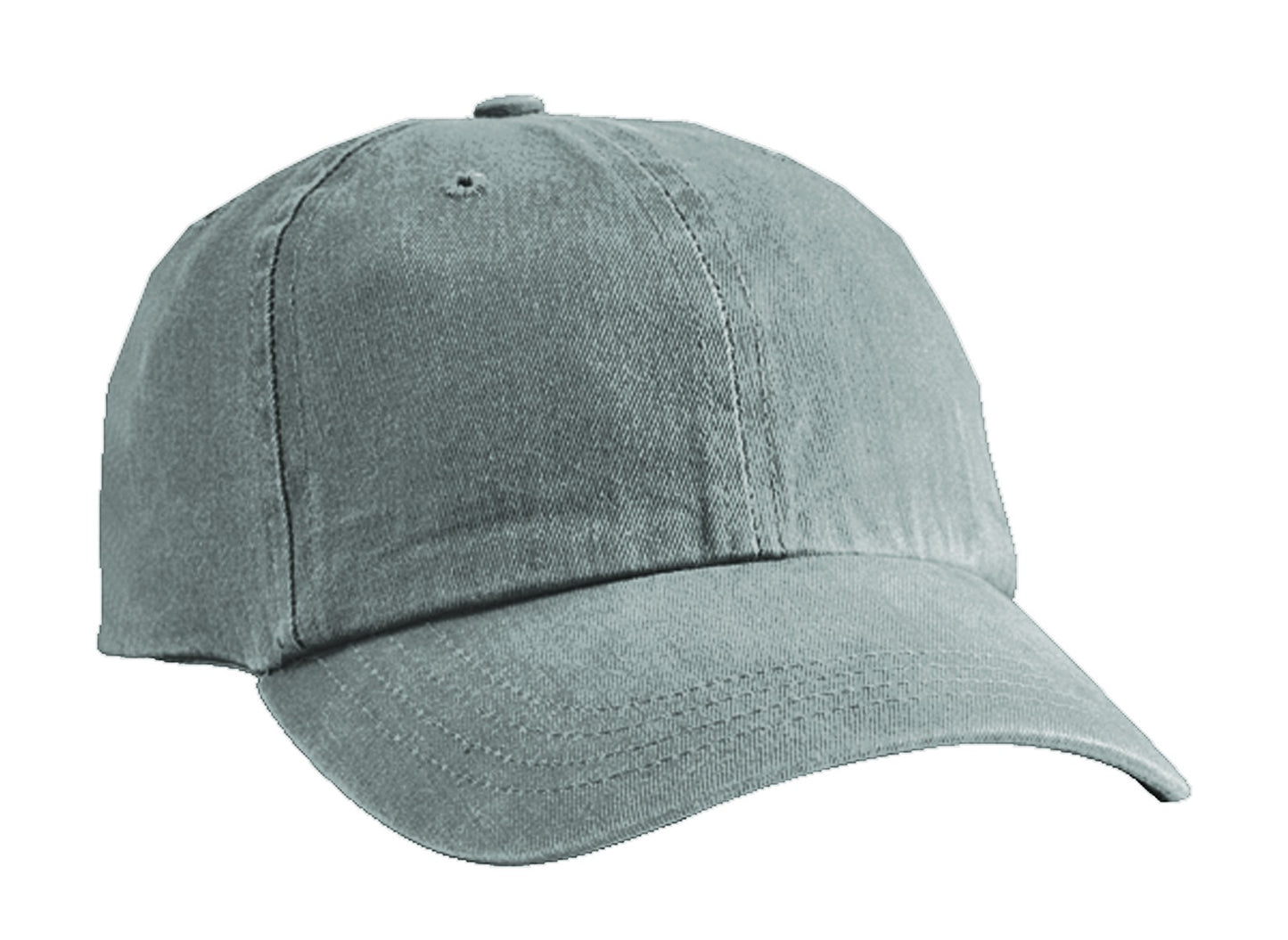 Port & Company? Pigment-Dyed Cap. CP84