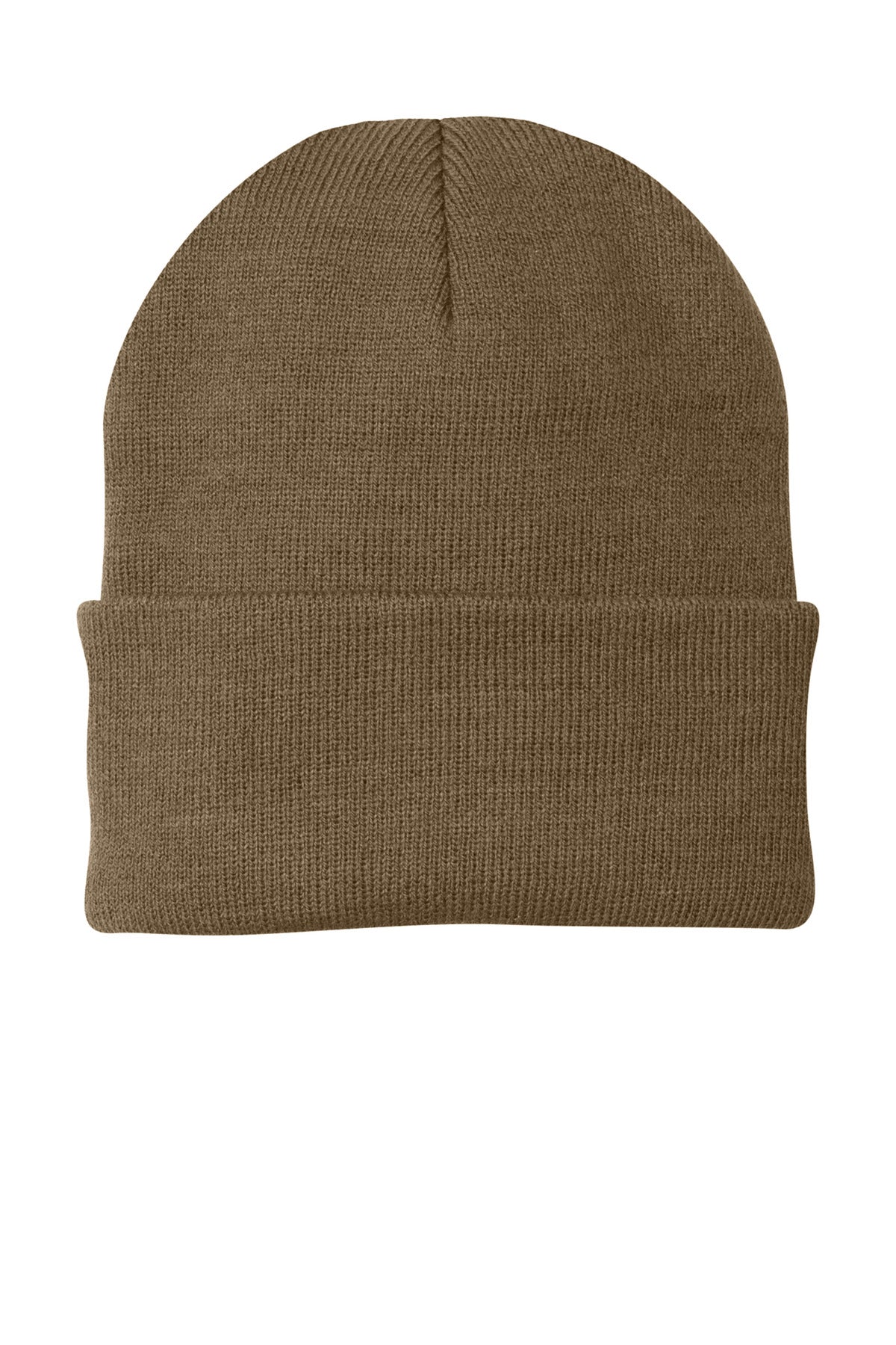Port Authority?? Knit Cap. CP90