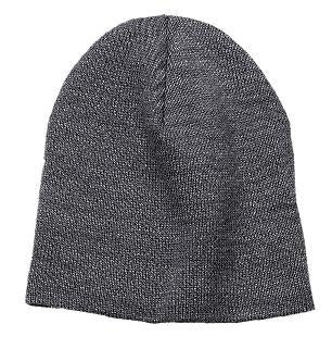 Port & Company? Beanie Cap. CP91