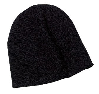 Port & Company? Beanie Cap. CP91