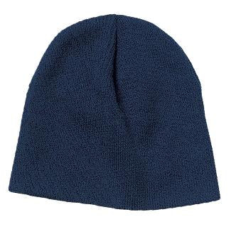 Port & Company? Beanie Cap. CP91