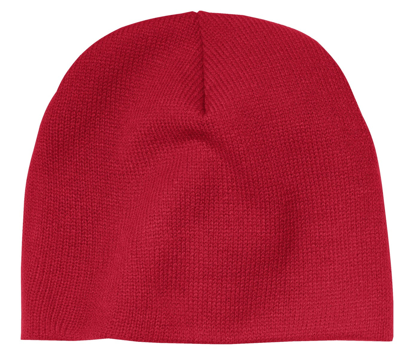 Port & Company? Beanie Cap. CP91
