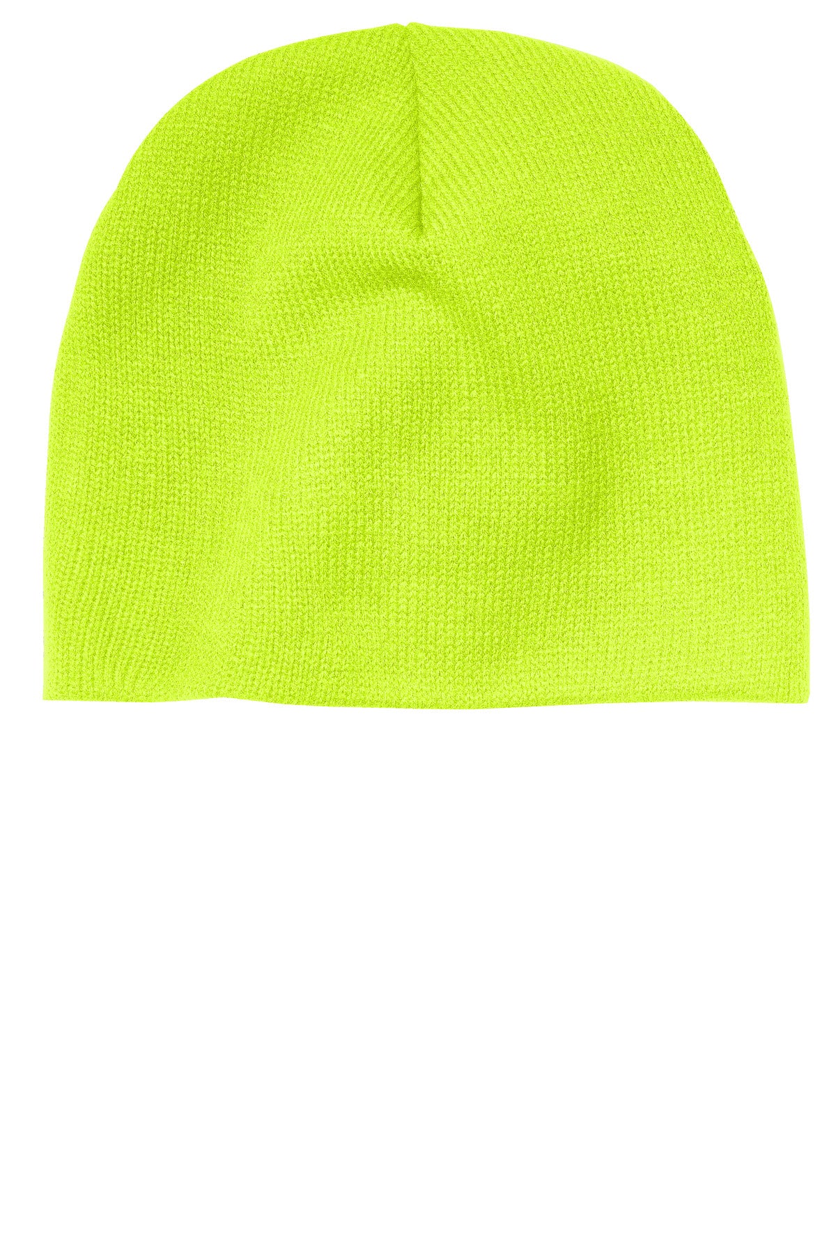 Port & Company? Beanie Cap. CP91