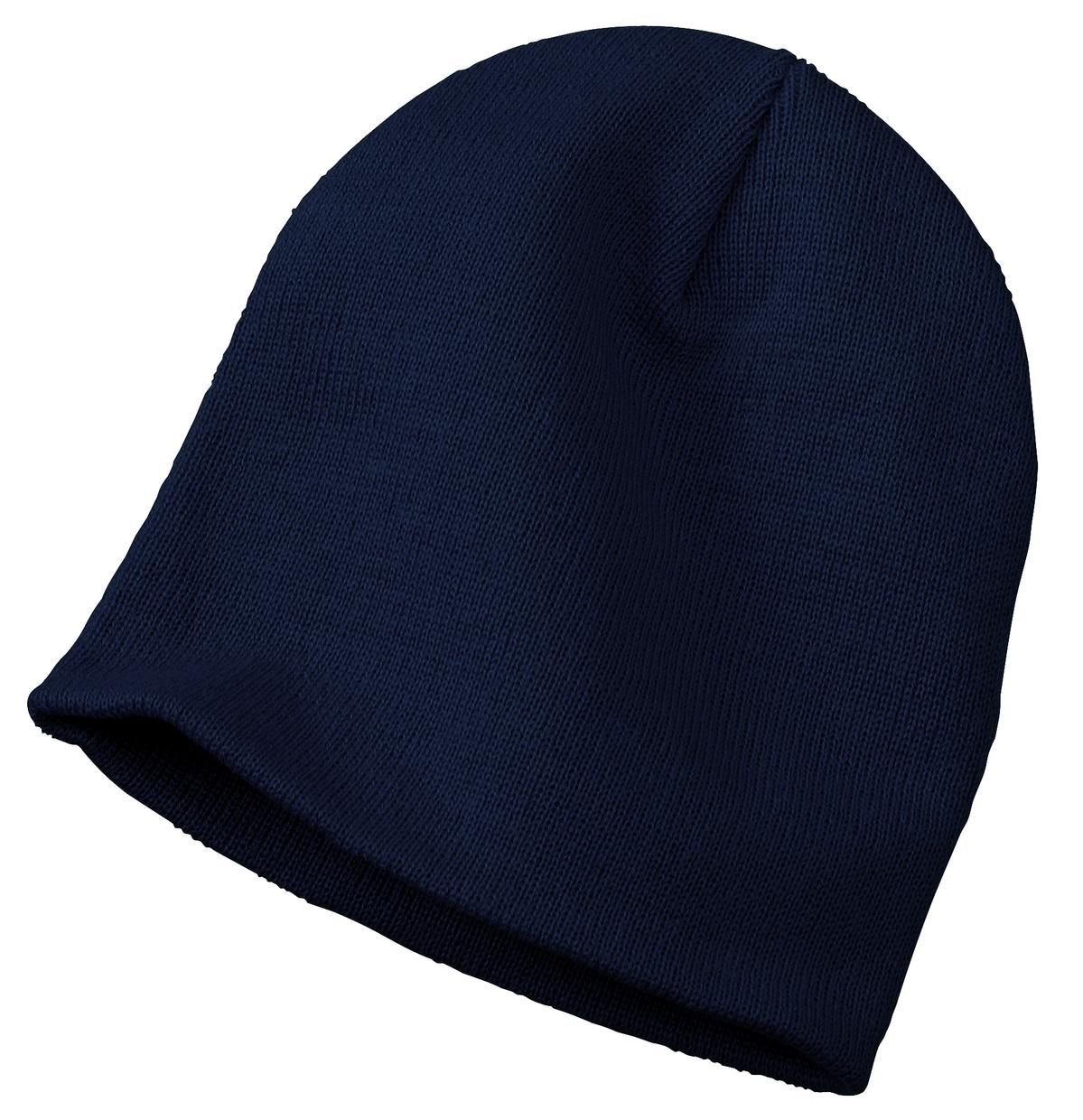 Port Authority?? Knit Skull Cap. CP94