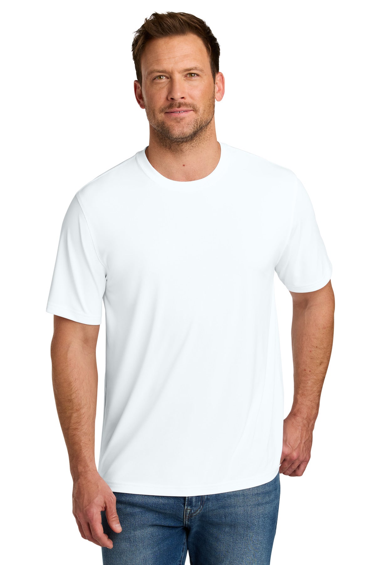 CornerStone?? Workwear Pro Short Sleeve Tee CS440