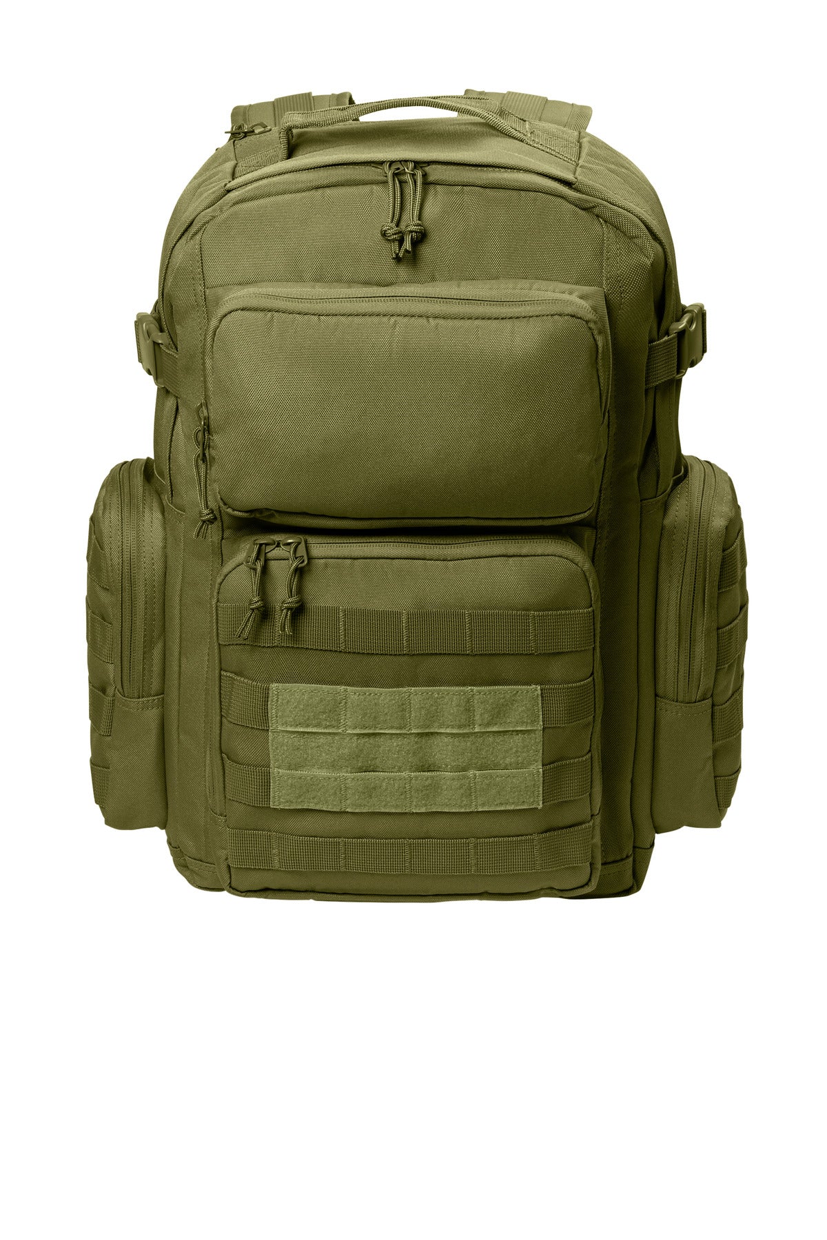 CornerStone?? Tactical Backpack CSB205