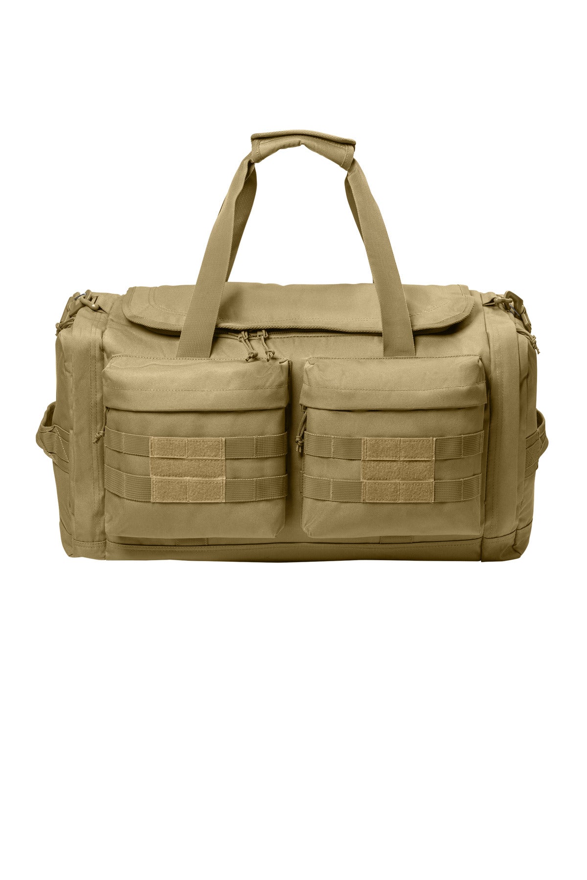 CornerStone?? Tactical Duffel CSB815