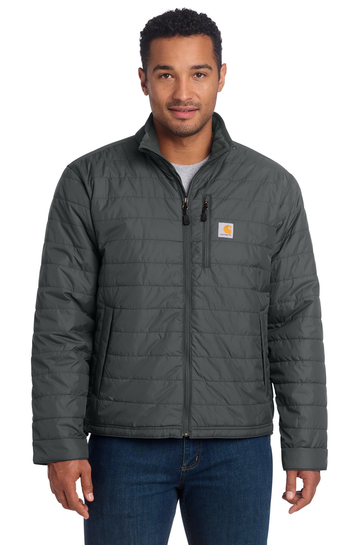 Carhartt ?? Gilliam Jacket. CT102208