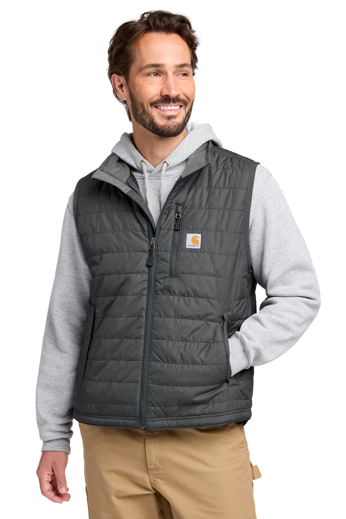 Carhartt?? Gilliam Vest CT102286