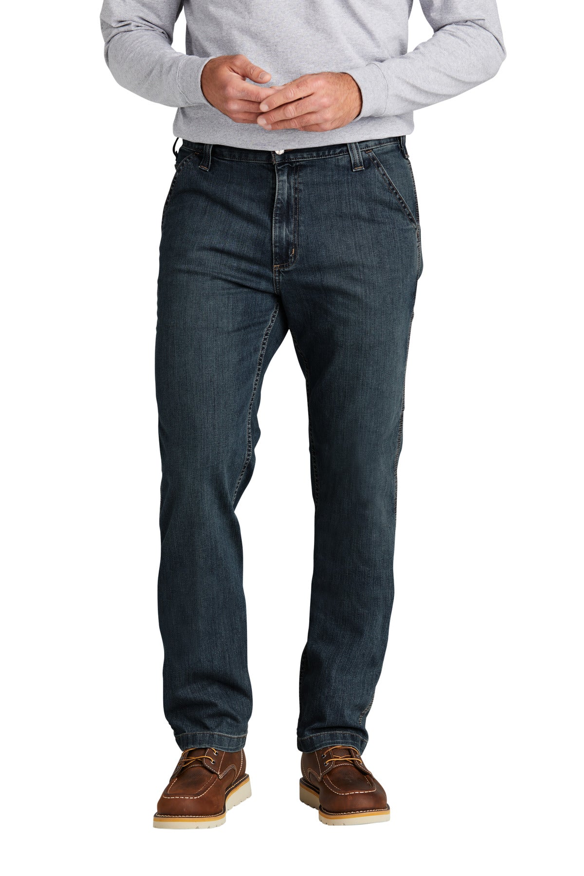 Carhartt?? Rugged Flex?? Utility Jean CT102808