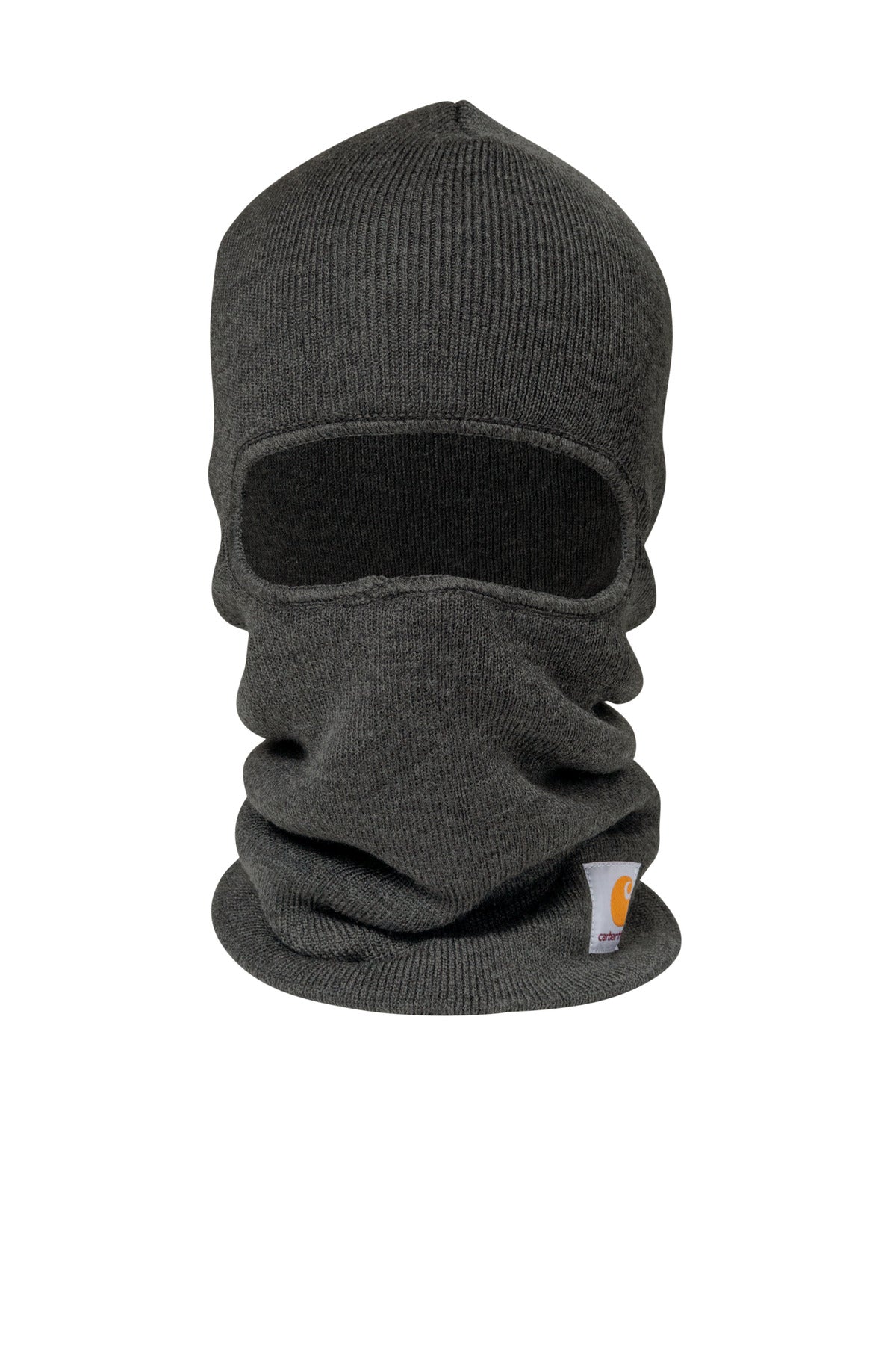 Carhartt?? Knit Insulated Face Mask CT104485