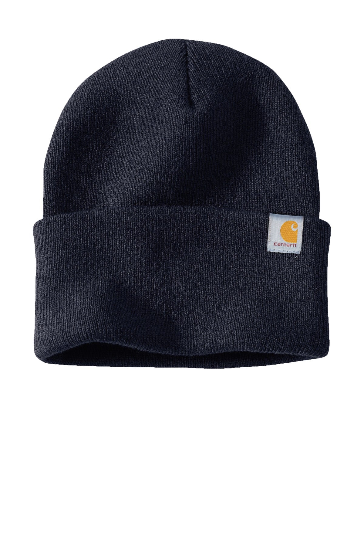 Carhartt?? Watch Cap 2.0 CT104597