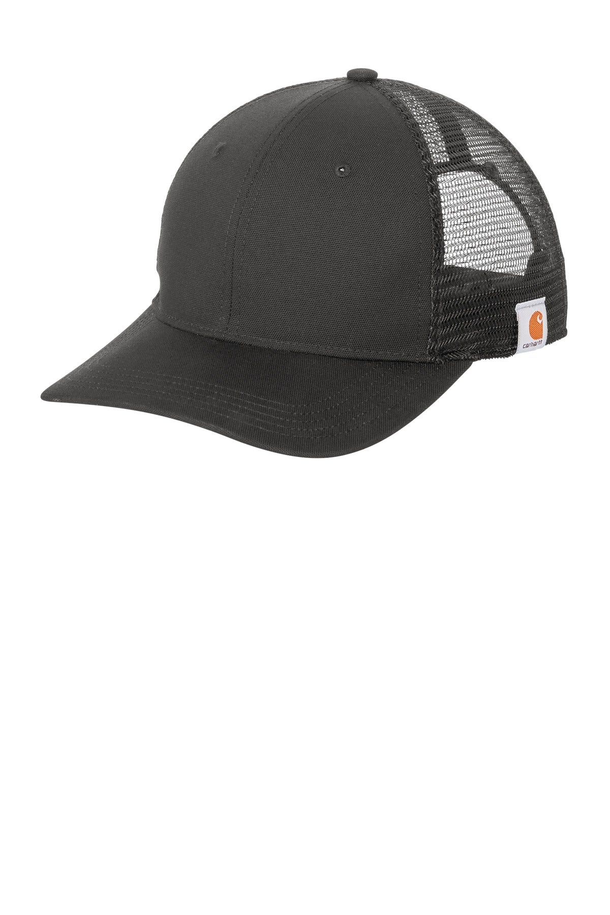 Carhartt?? Canvas Mesh Back Cap CT105298