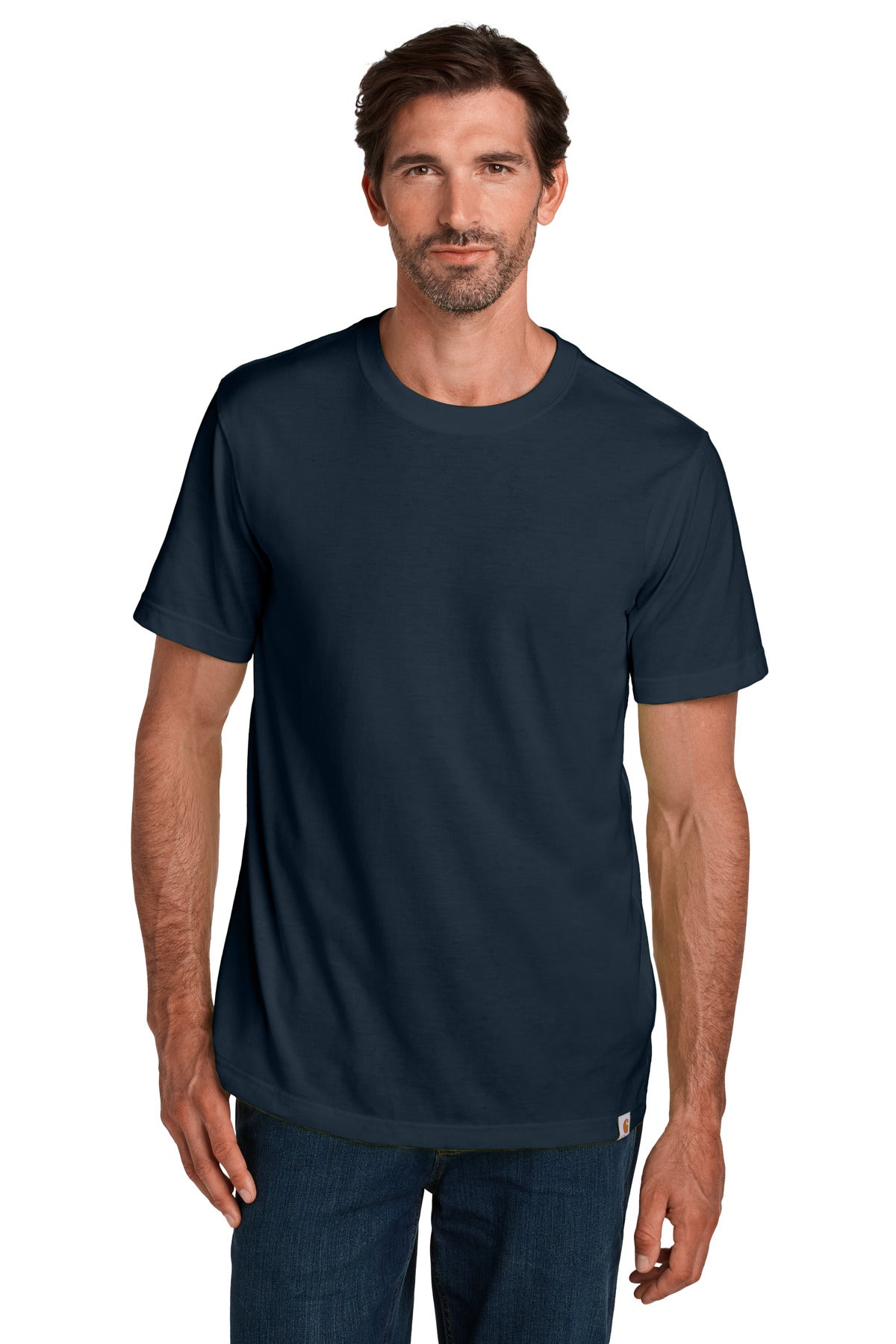 Carhartt?? Short Sleeve T-Shirt CT106020