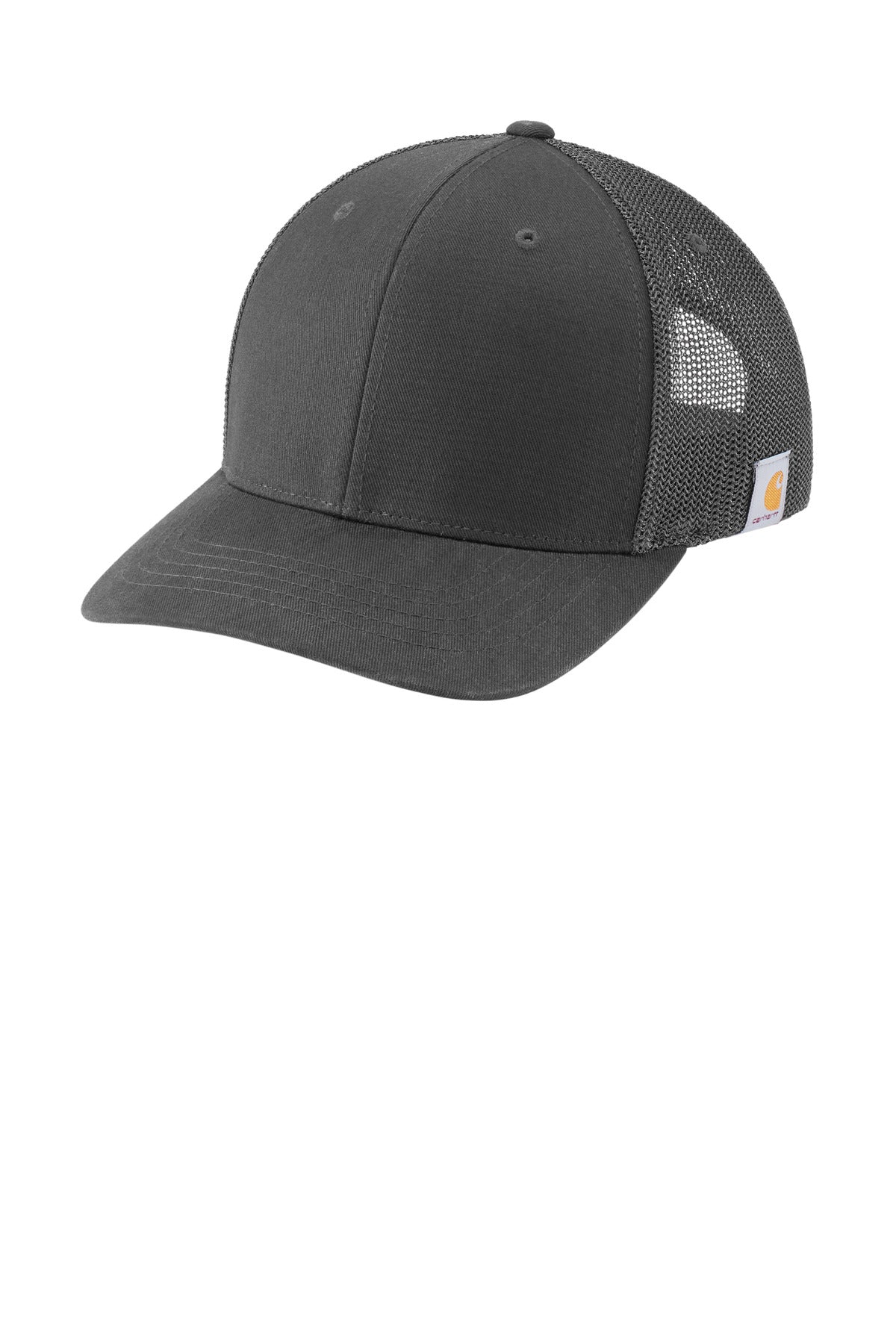 Carhartt?? Flexfit 110?? Mesh Back Cap CT106577