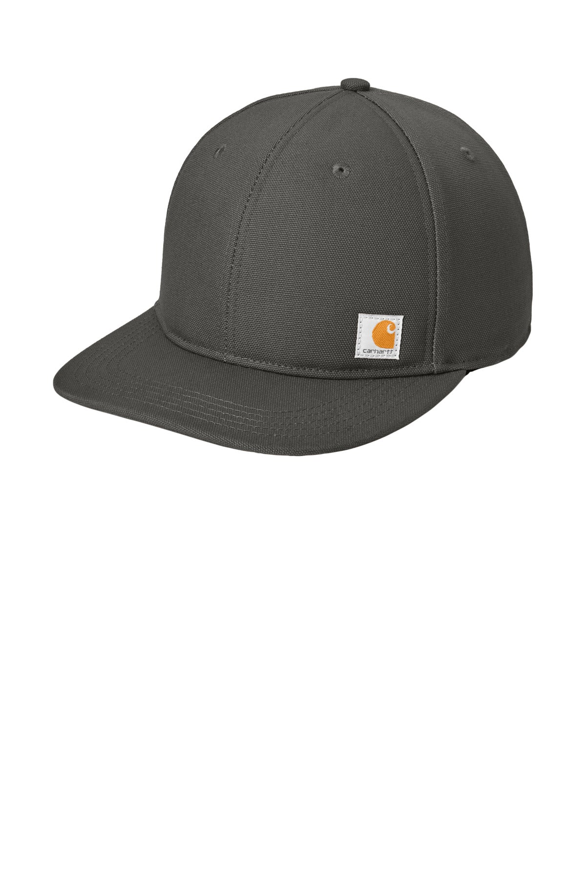 Carhartt ?? Ashland Cap. CT106665