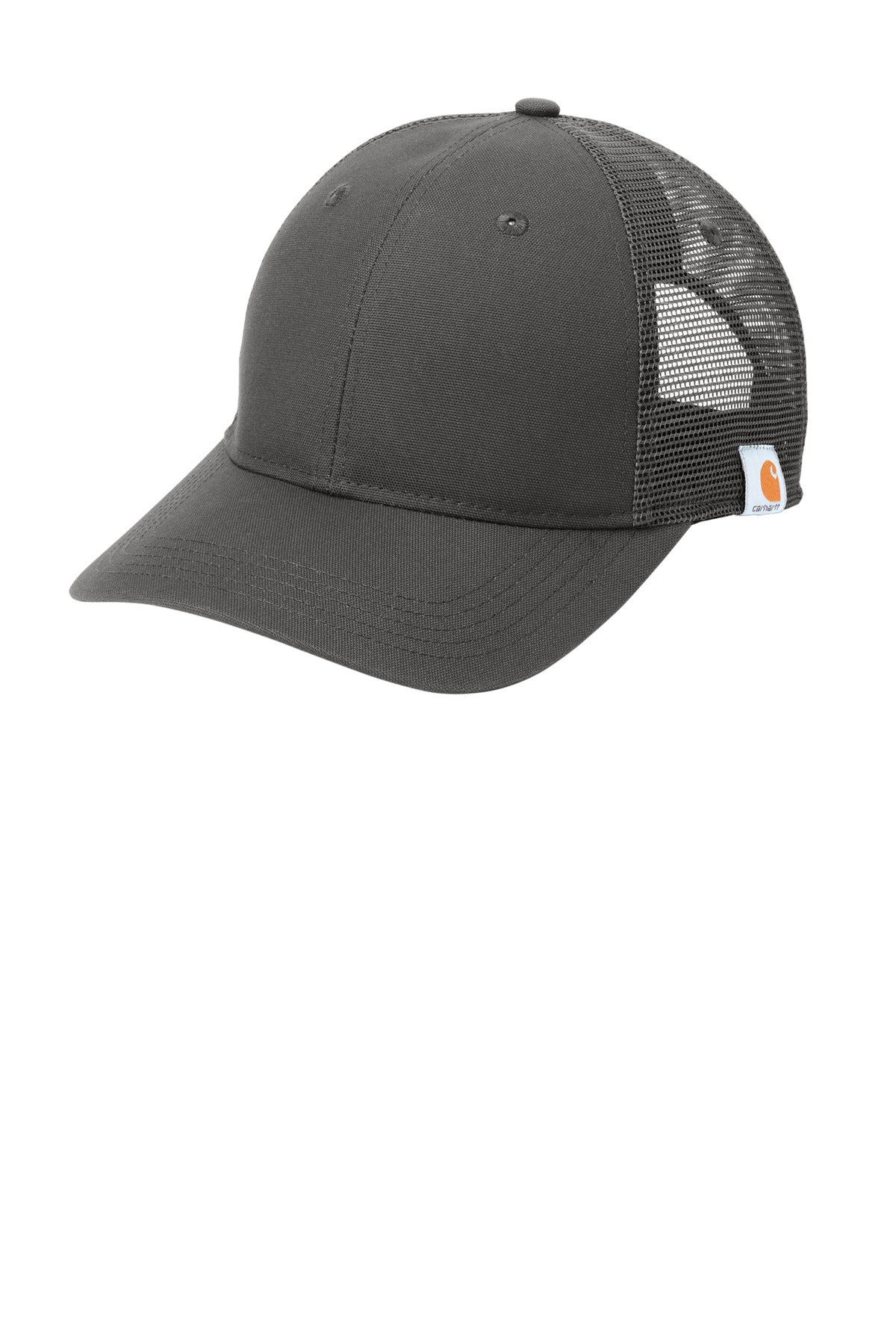 Carhartt?? Rugged Professionalƒ?› Series Cap CT106687