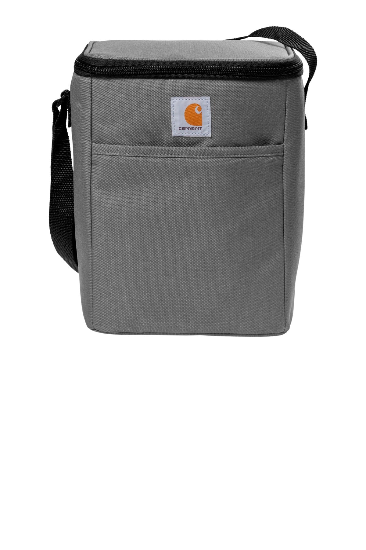 Carhartt?? Vertical 12-Can Cooler. CT89032822