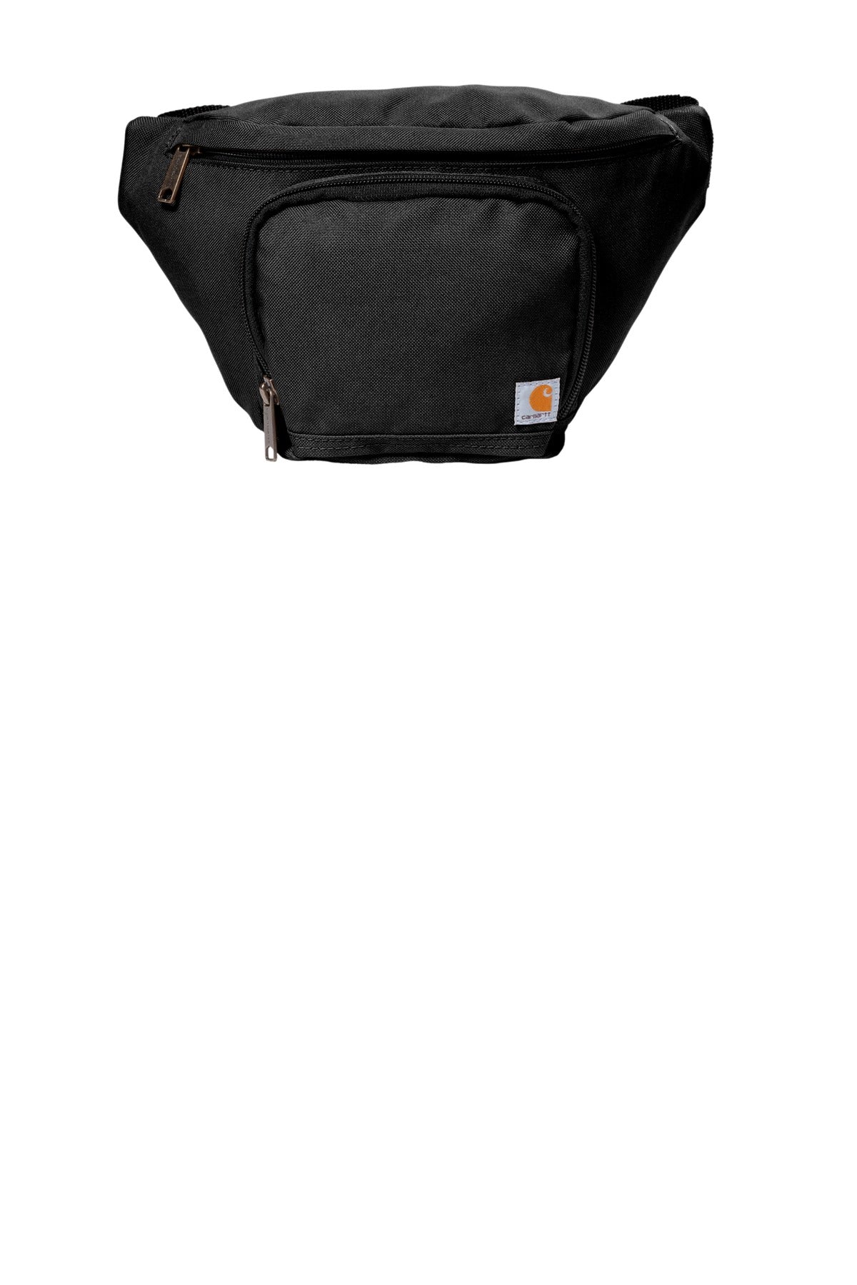 Carhartt?? Waist Pack. CT89098101