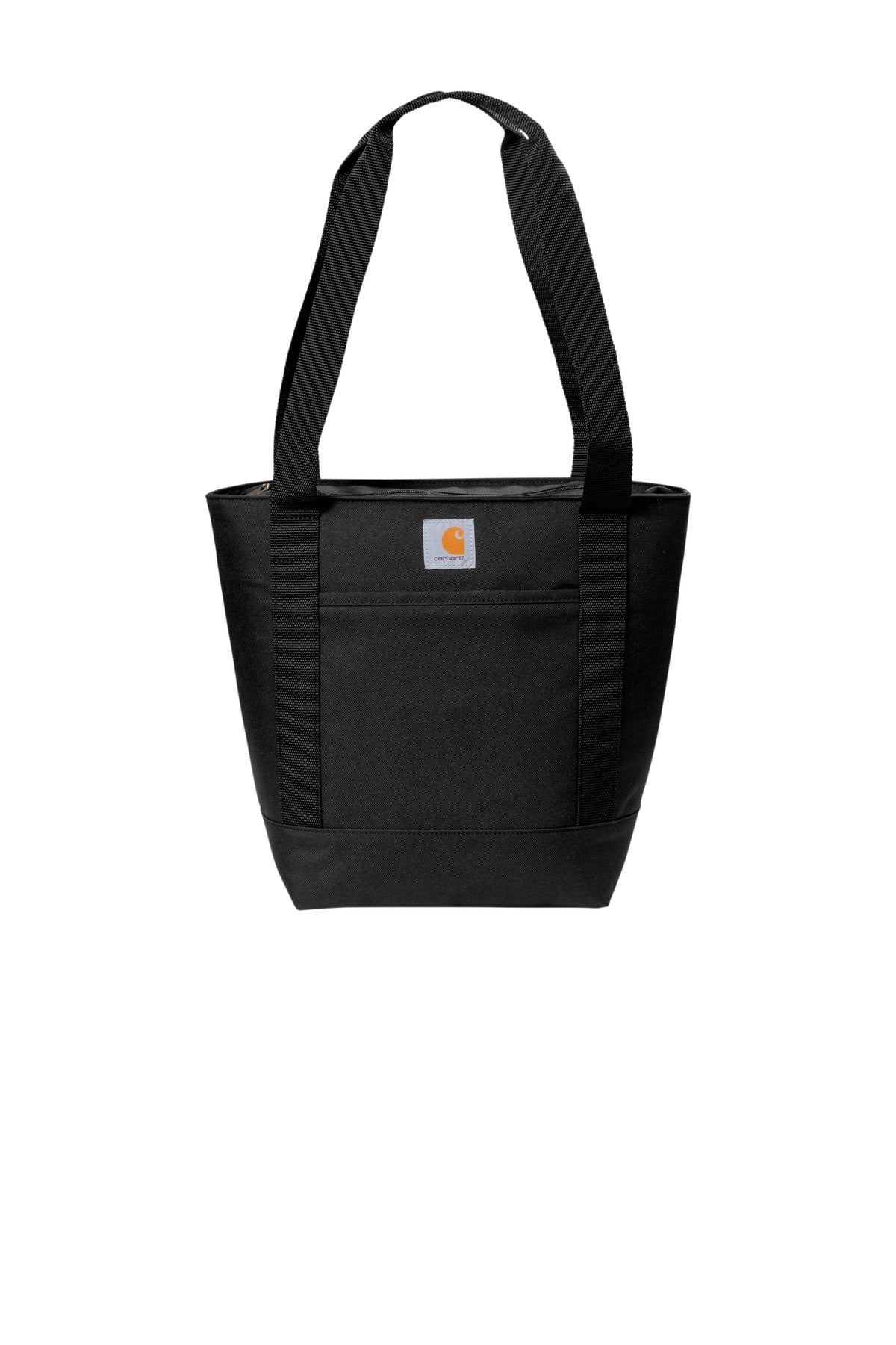 Carhartt?? Tote 18-Can Cooler. CT89101701