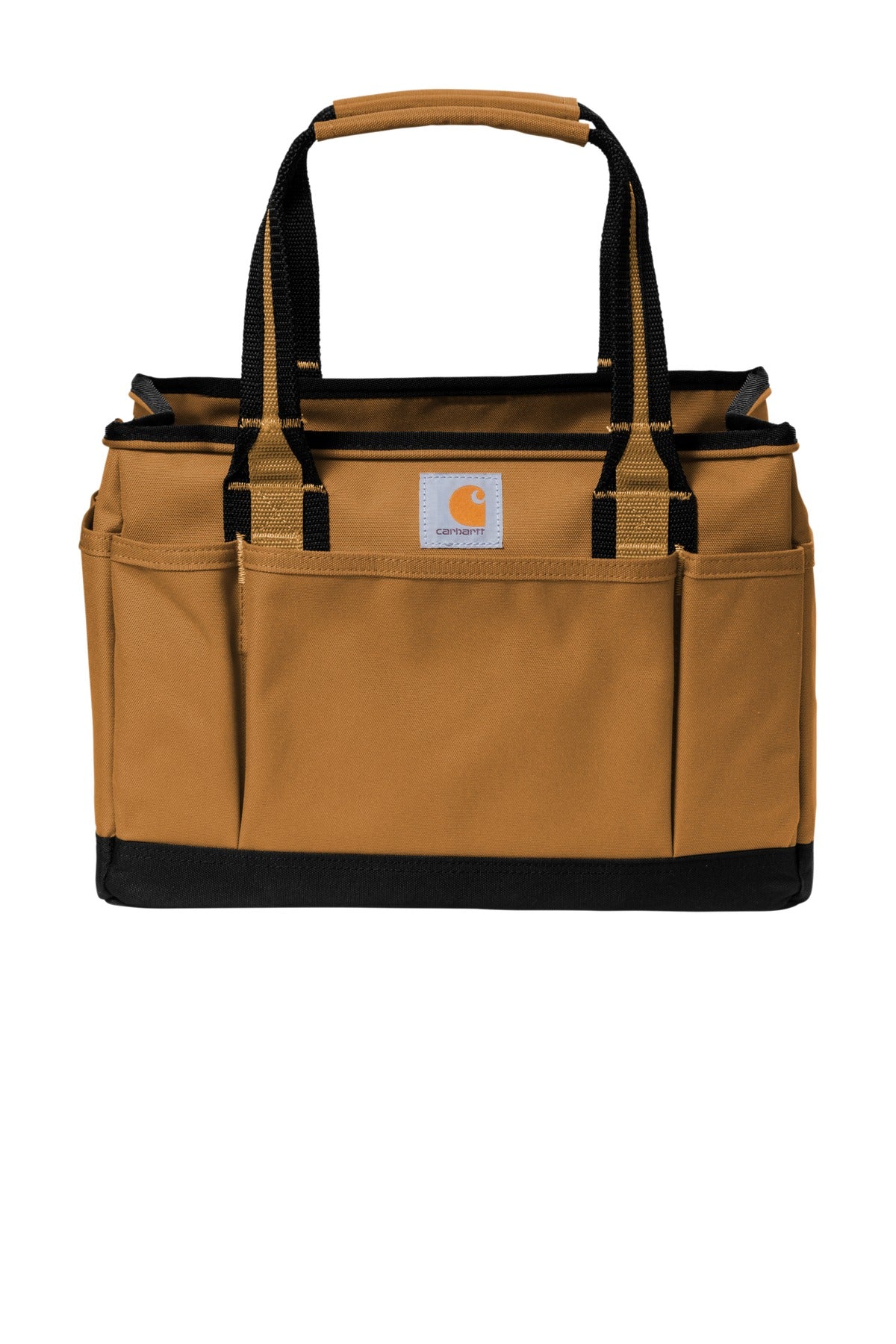 Carhartt?? Utility Tote. CT89121325