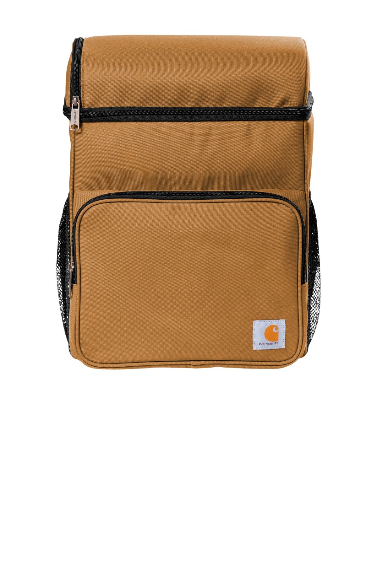 Carhartt?? Backpack 20-Can Cooler. CT89132109