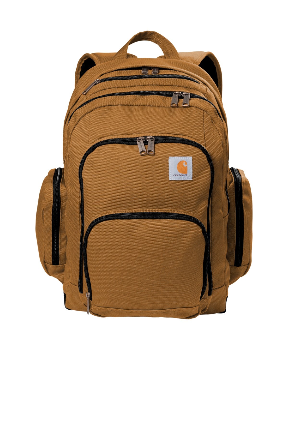 Carhartt ?? Foundry Series Pro Backpack. CT89176508