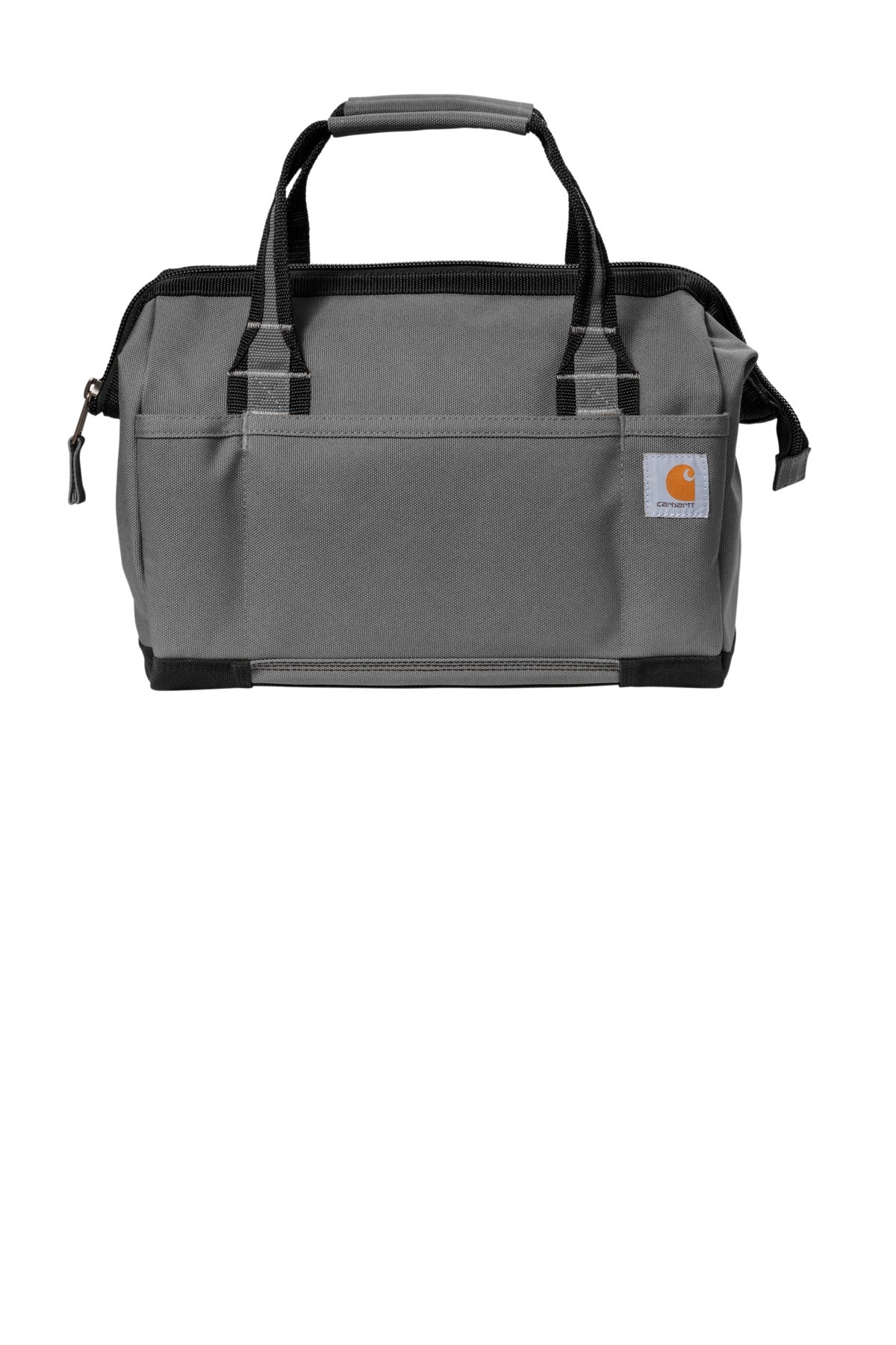 Carhartt?? Foundry Series 14" Tool Bag. CT89240105