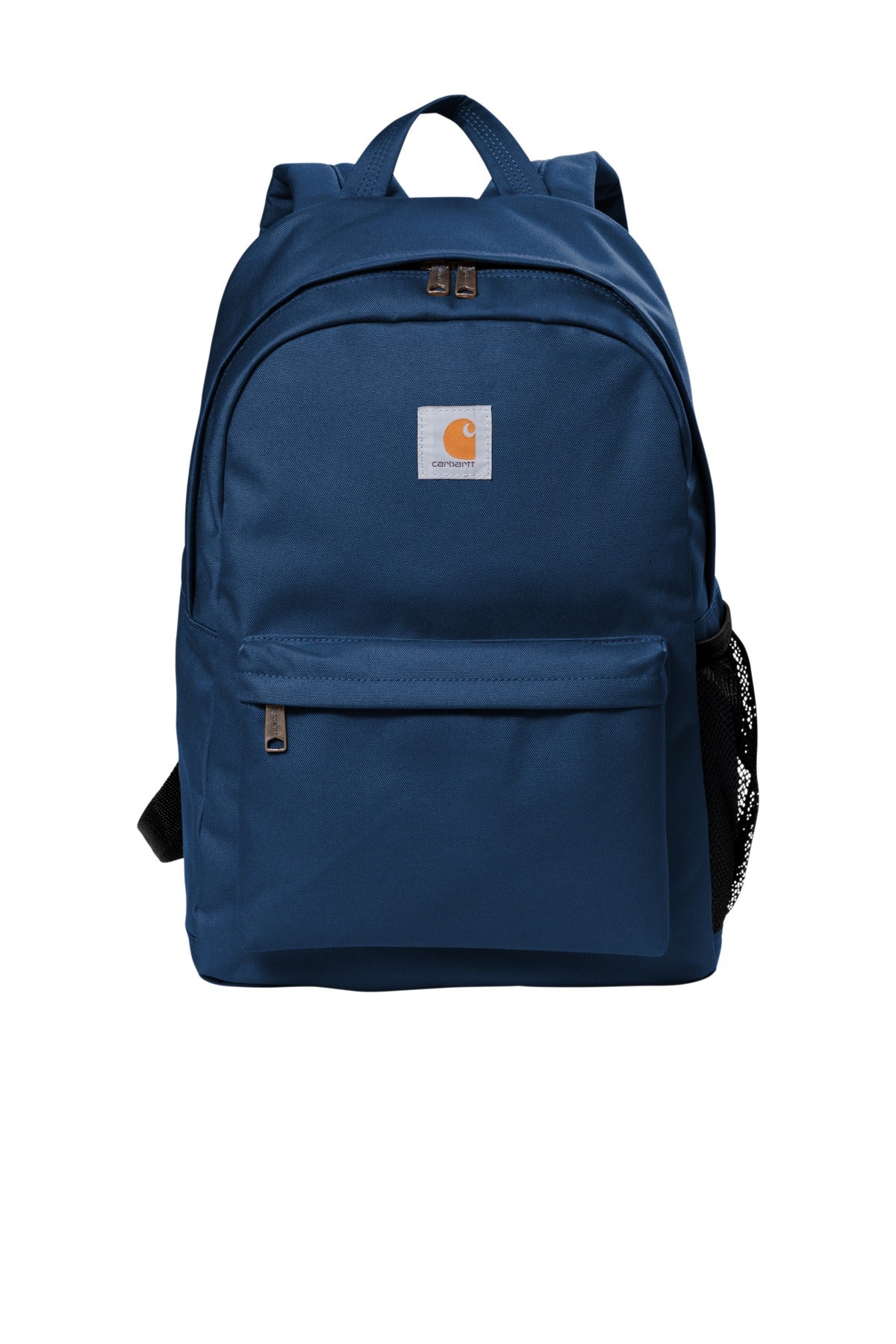Carhartt?? Canvas Backpack. CT89241804