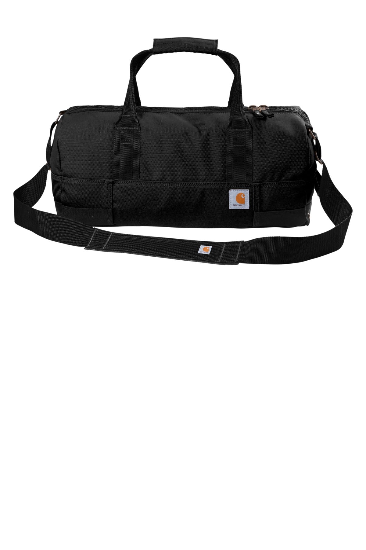 Carhartt? Foundry Series 20" Duffel. CT89260209