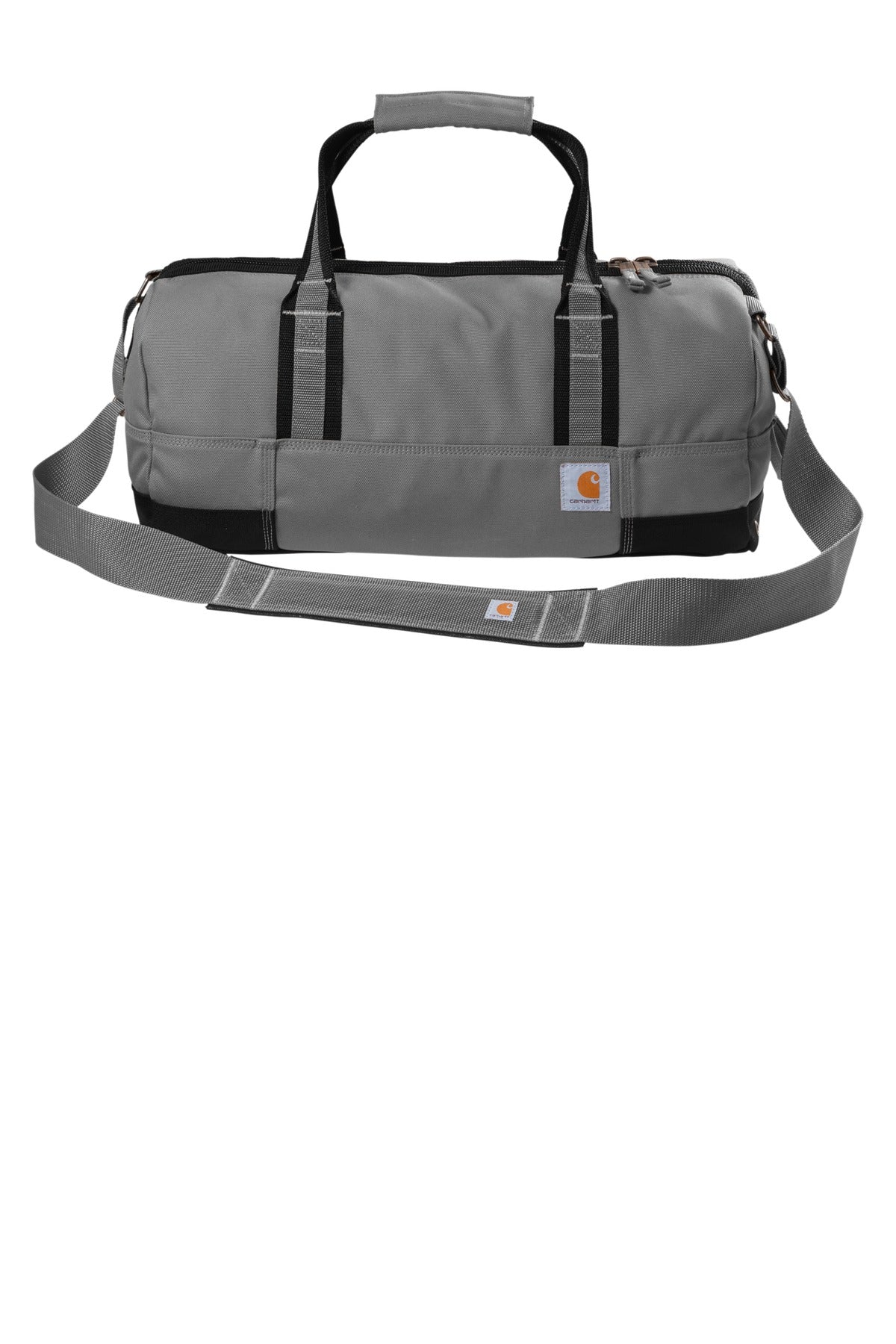 Carhartt?? Foundry Series 20" Duffel. CT89260209