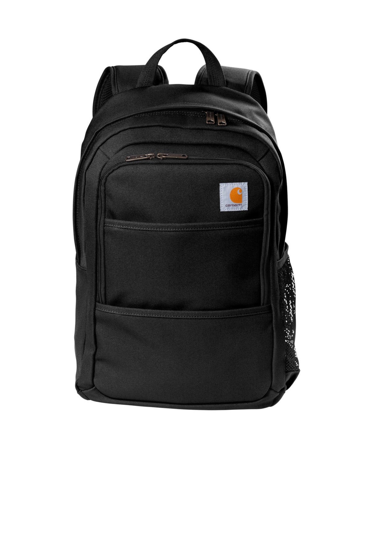 Carhartt? Foundry Series Backpack. CT89350303