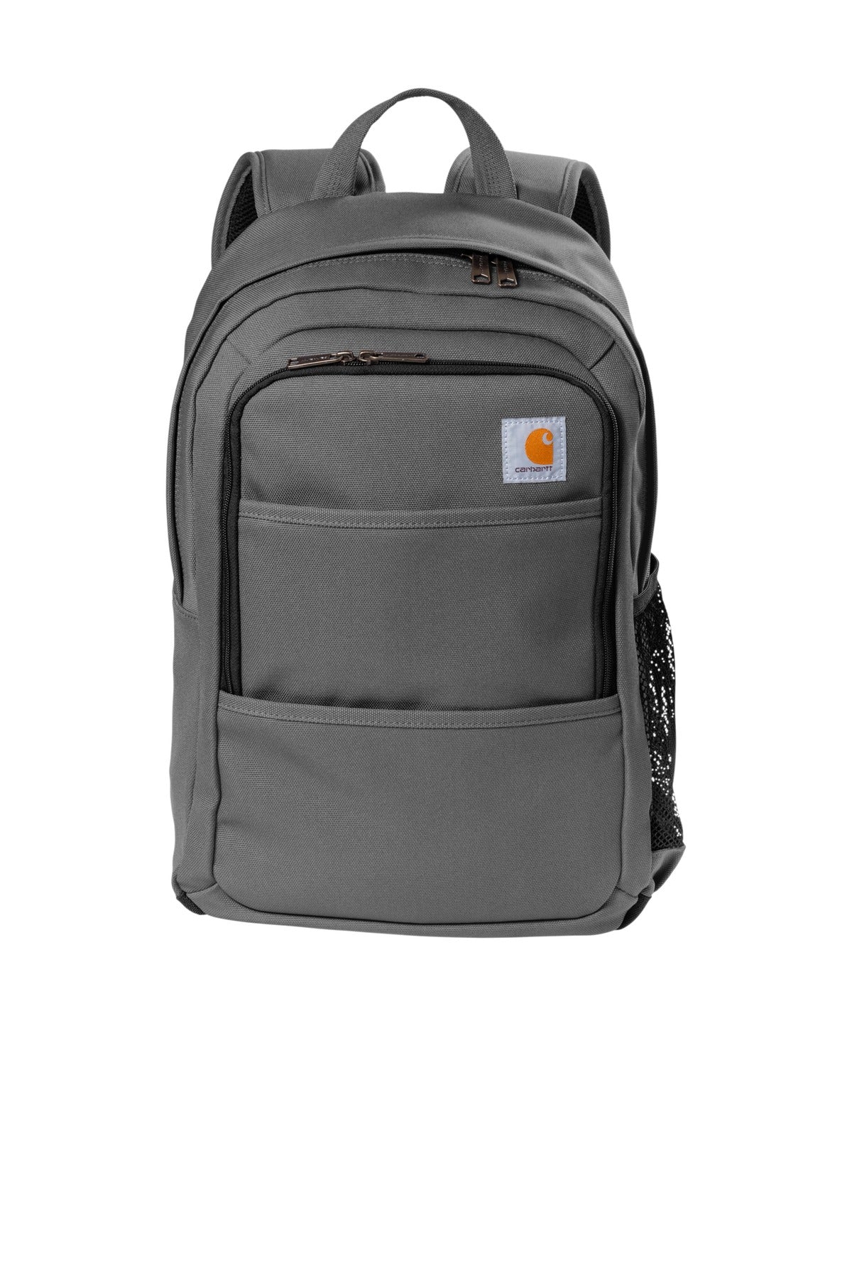Carhartt?? Foundry Series Backpack. CT89350303