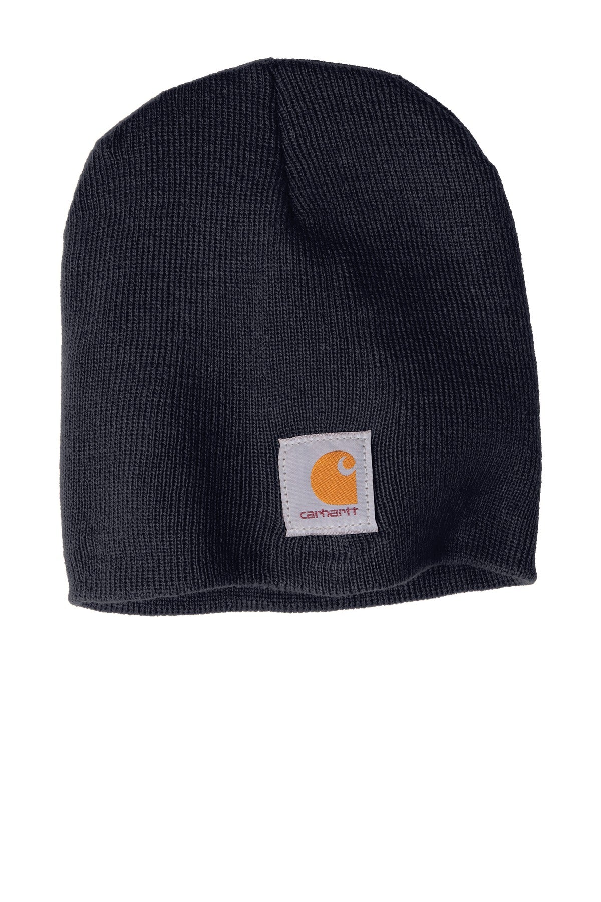 Carhartt ?? Acrylic Knit Hat. CTA205