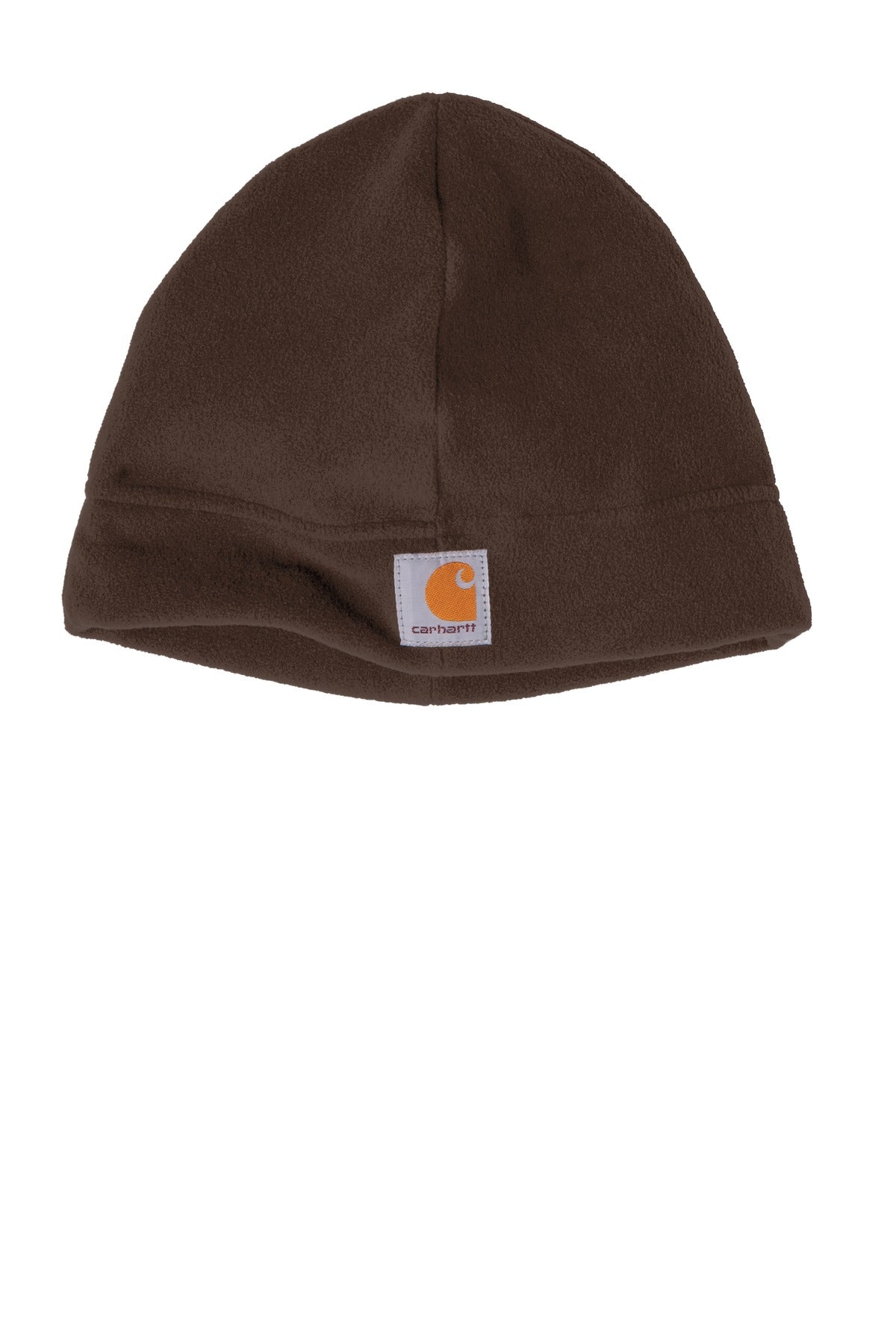 Carhartt ?? Fleece Hat. CTA207