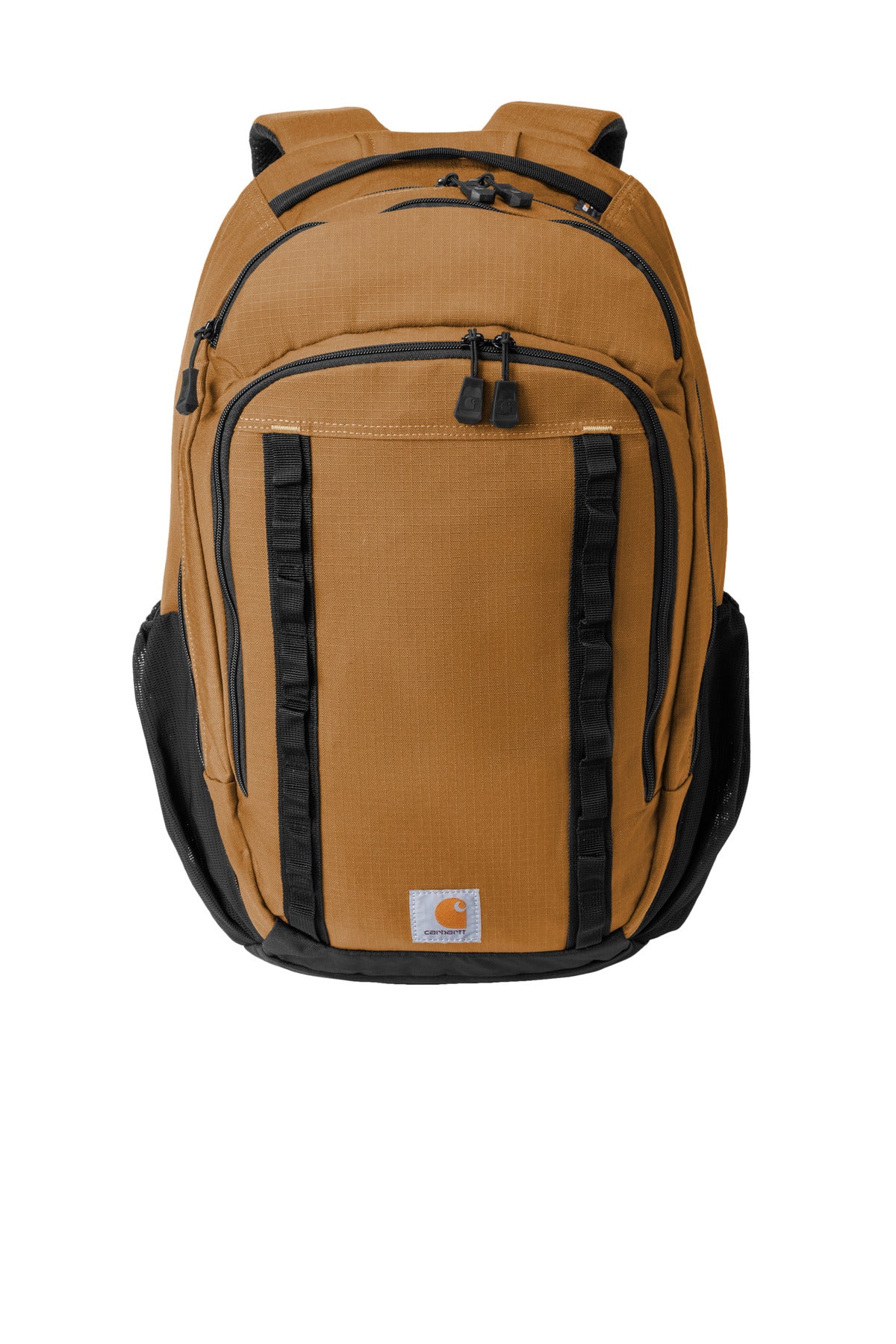 Carhartt?? 25L Ripstop Backpack CTB0000481