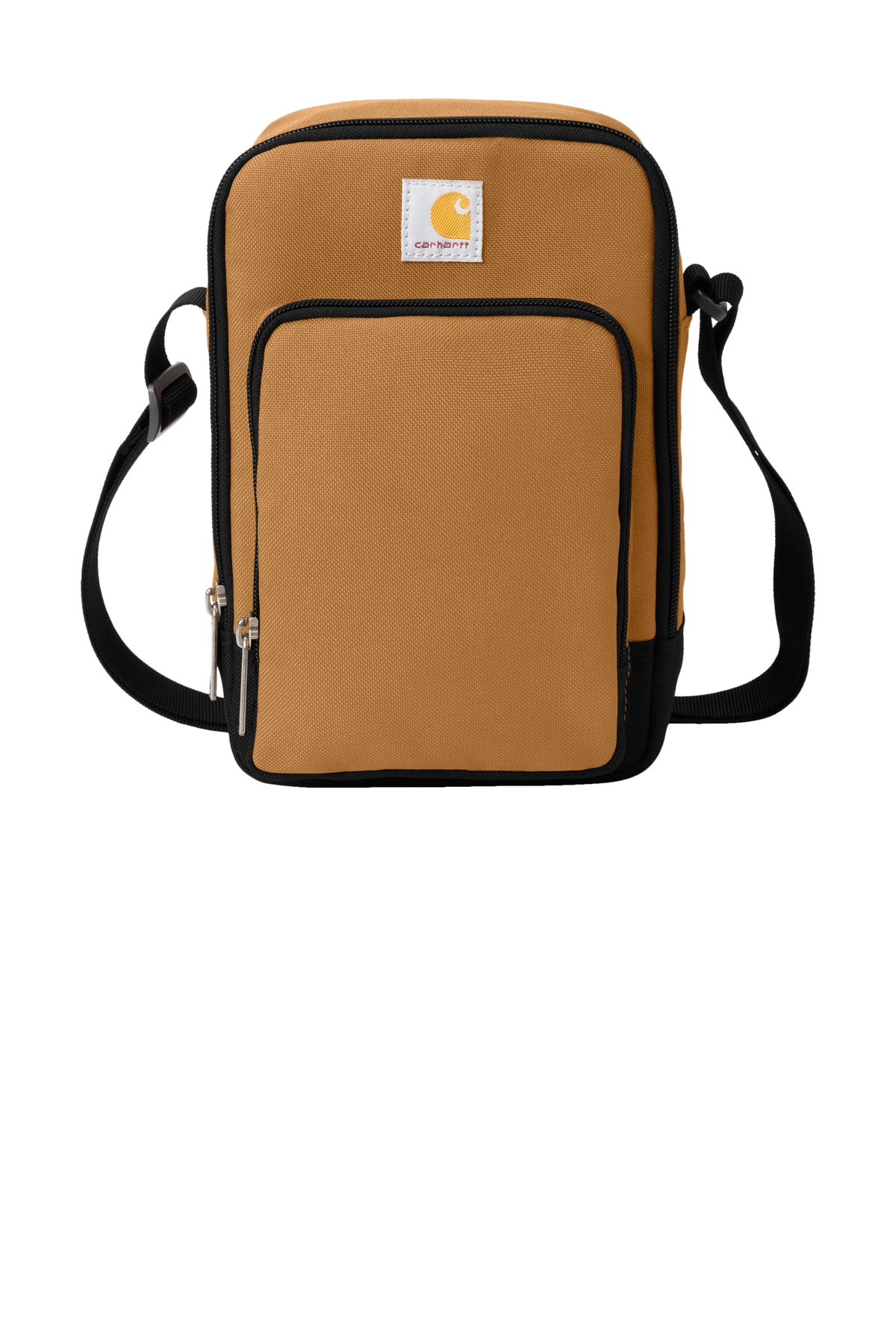 Carhartt?? Crossbody Zip Bag CTB0000482