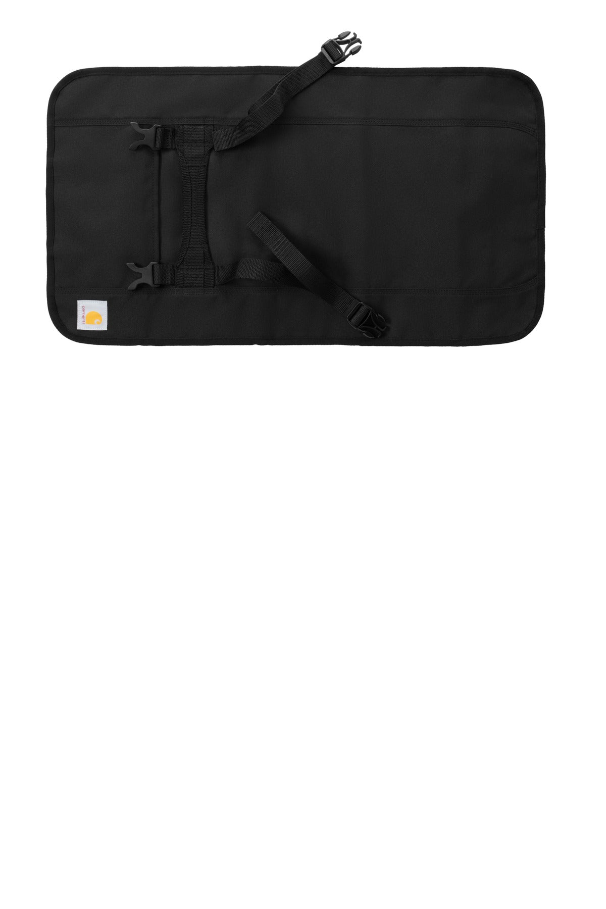 Carhartt?? 18-Pocket Utility Roll CTB0000484