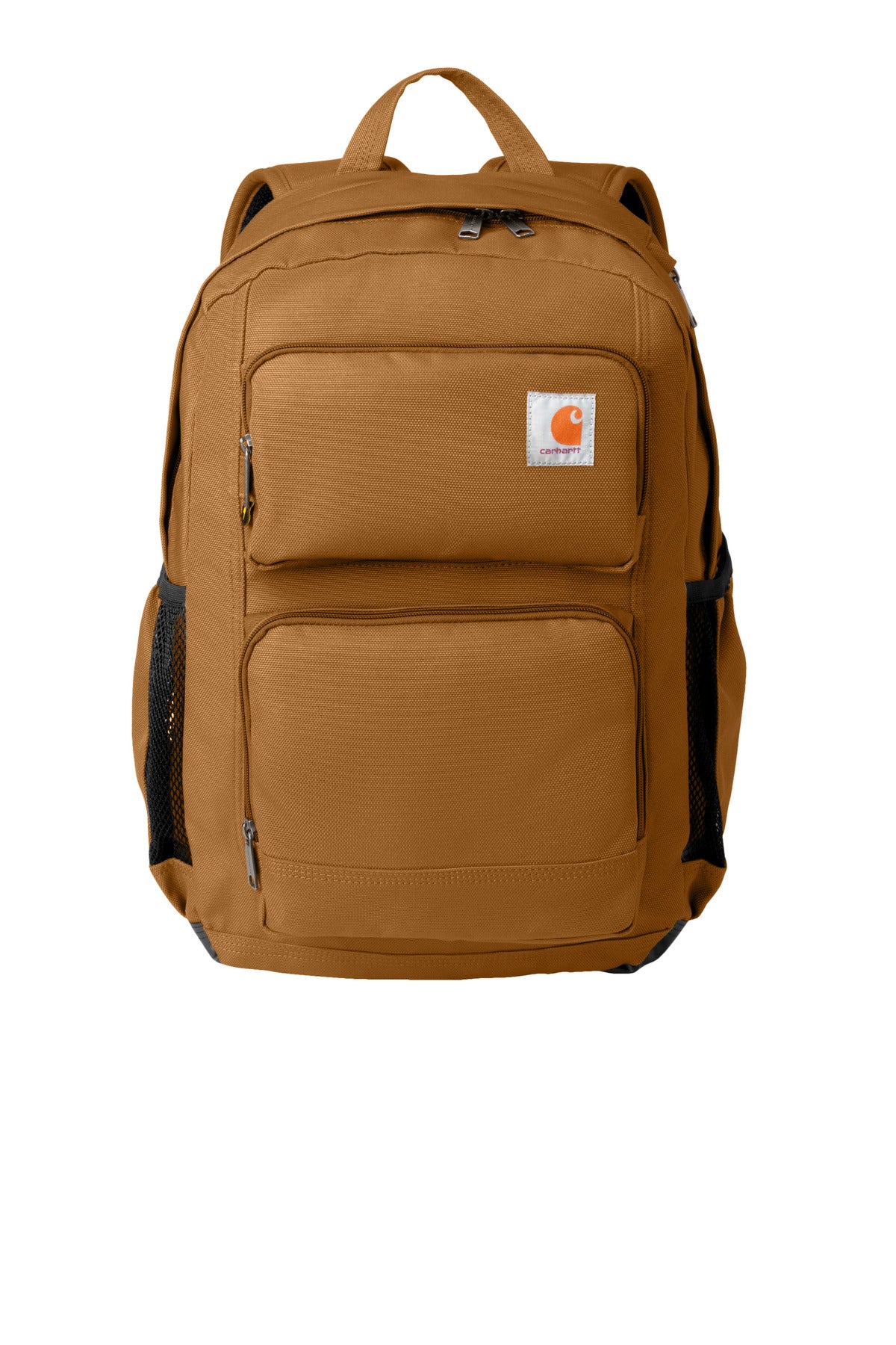 Carhartt?? 28L Foundry Series Dual-Compartment Backpack CTB0000486